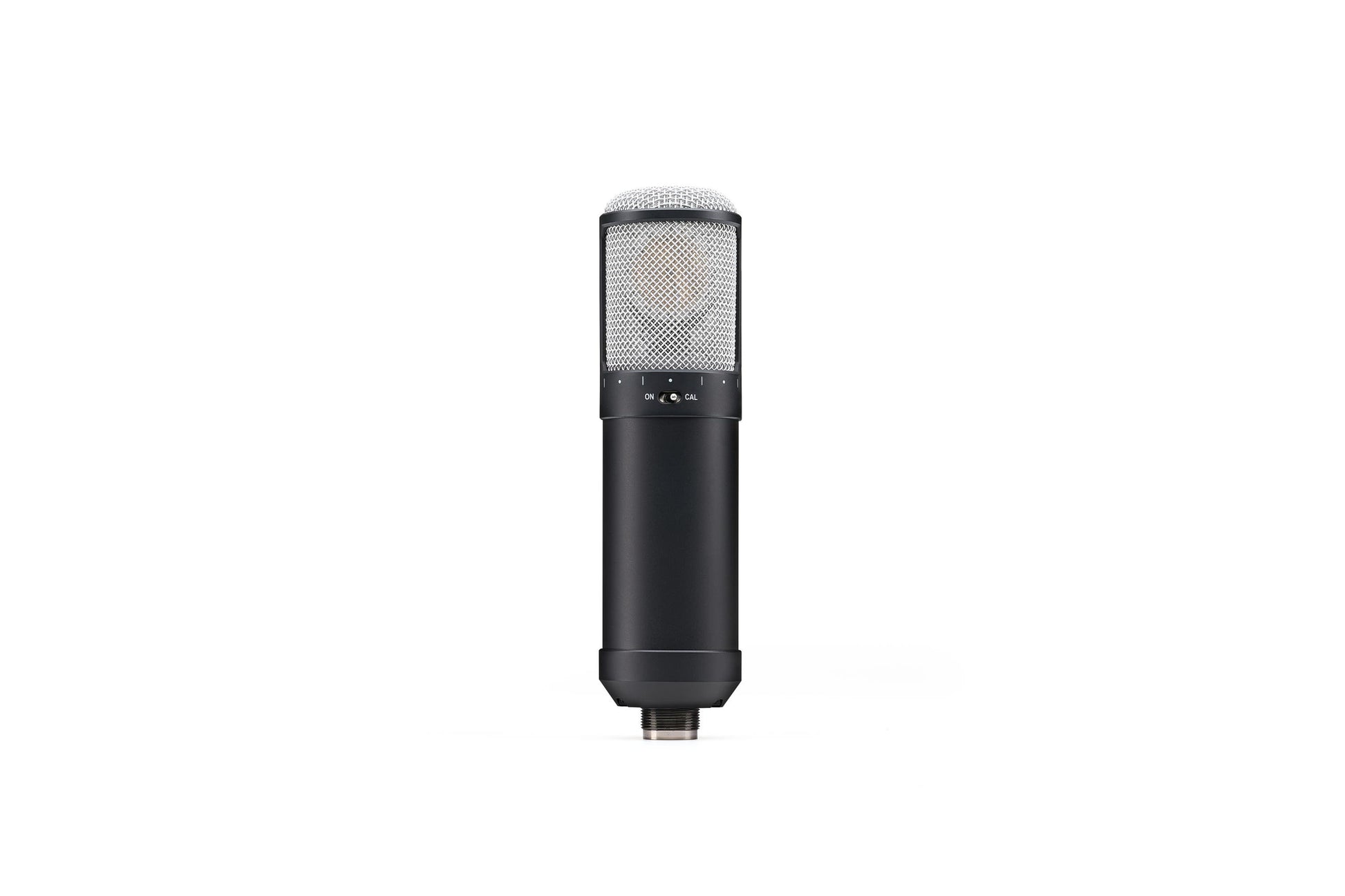 Universal Audio Sphere LX Modelling Microphone