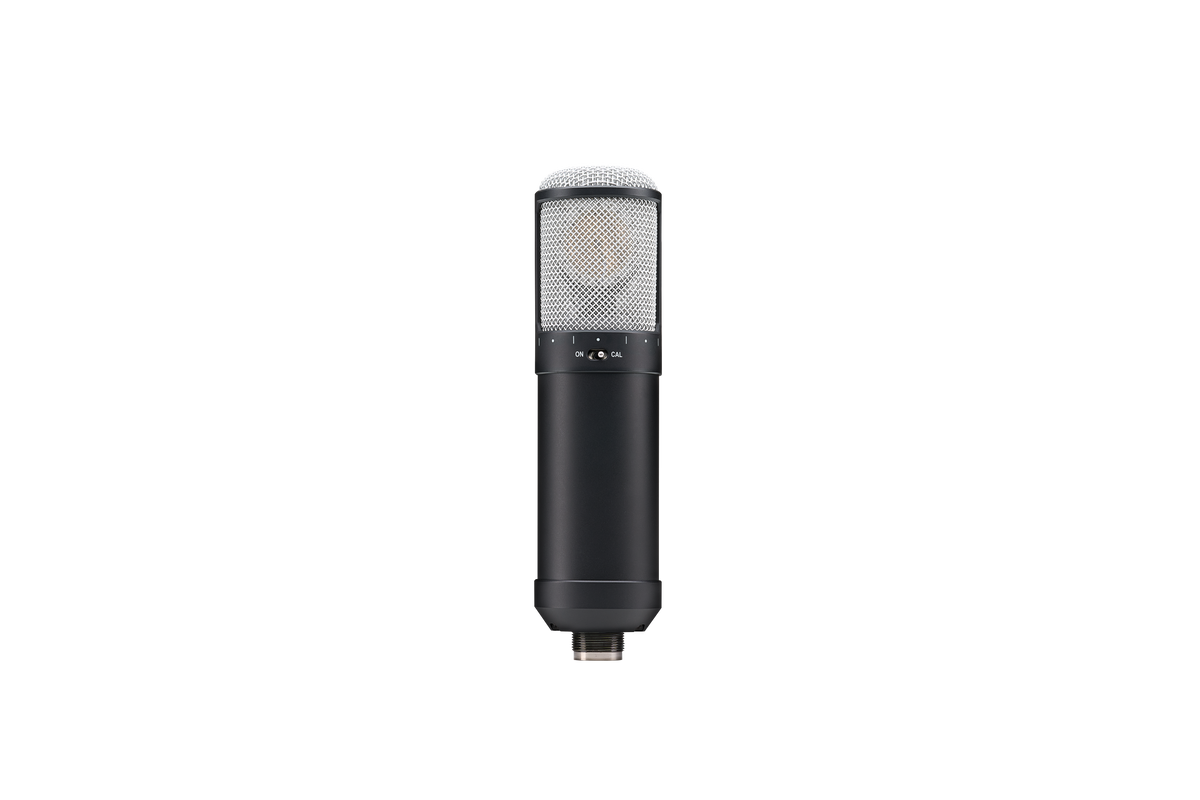 Universal Audio Sphere LX Modelling Microphone