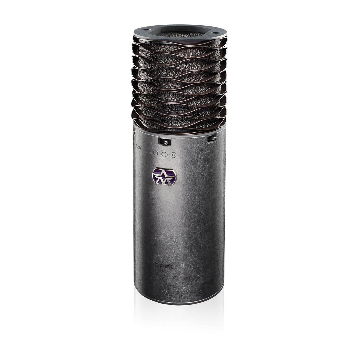 Aston Spirit Condenser Microphone