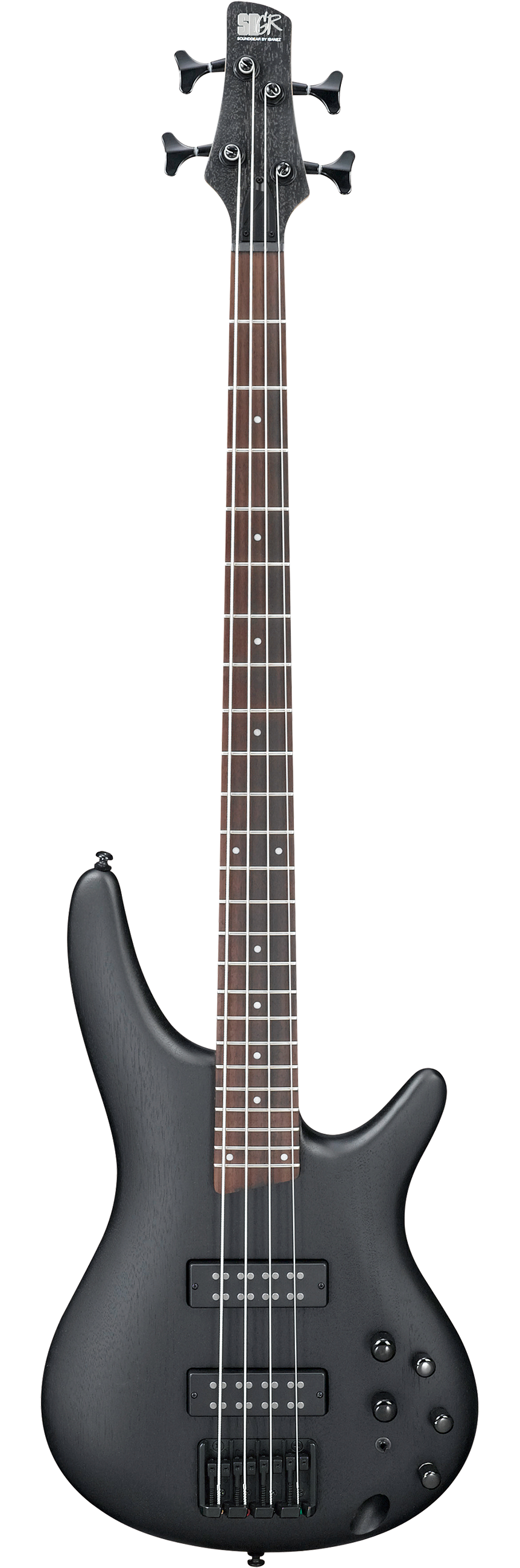 Ibanez 2019 SR300EB WK Electric Bass