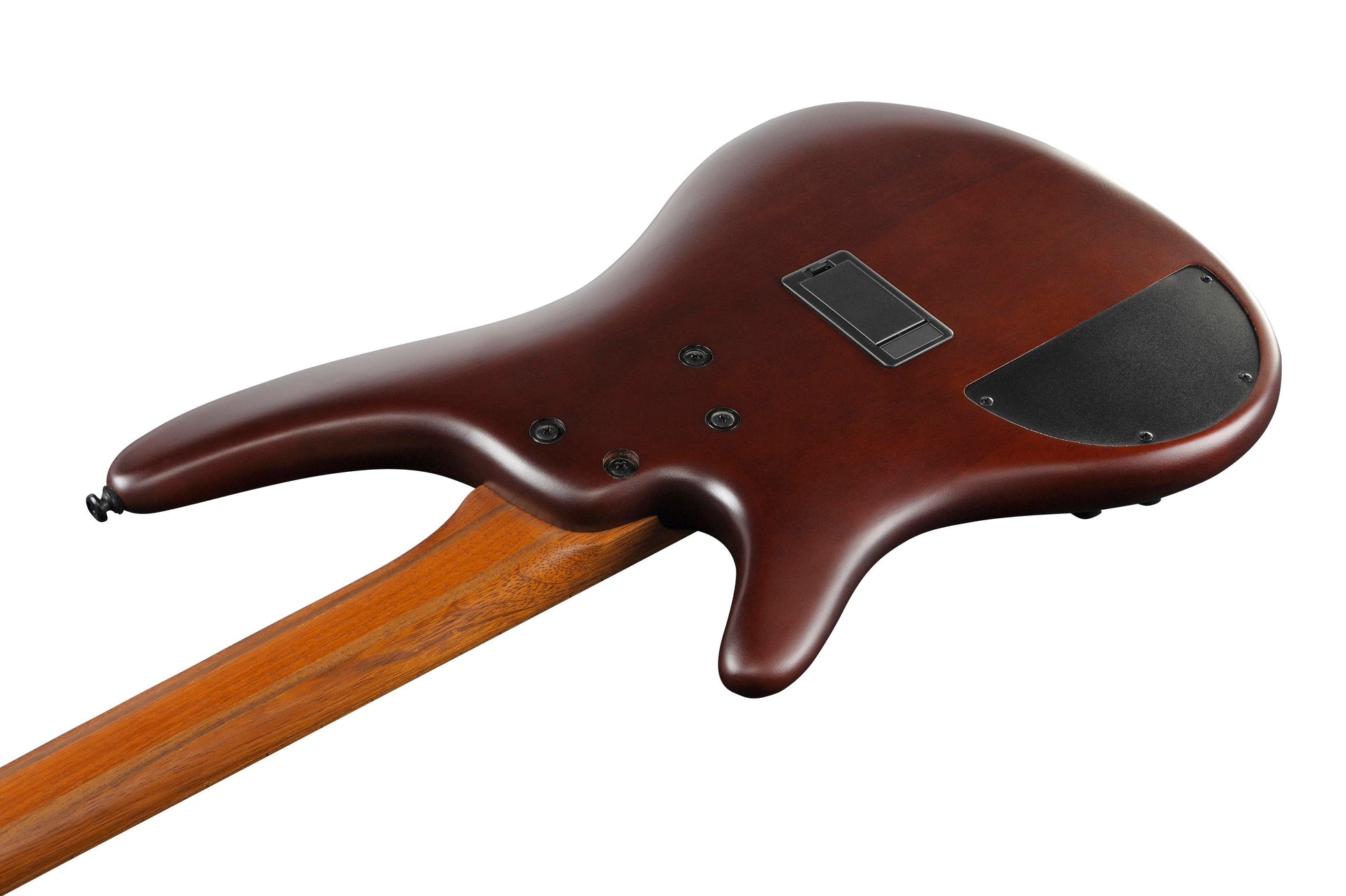 Ibanez SR500E BM Electric Bass