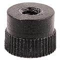 Johnson shoulder rest nut for bracket