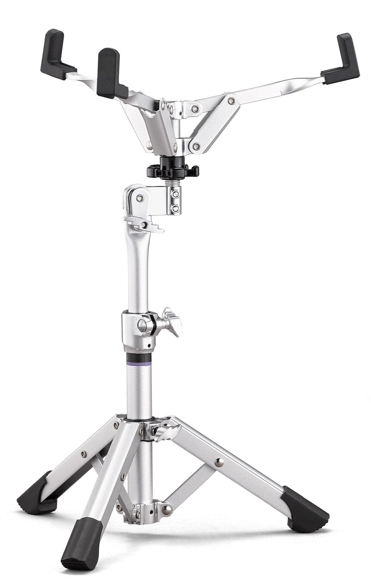 Yamaha Crosstown SS3 Snare Stand