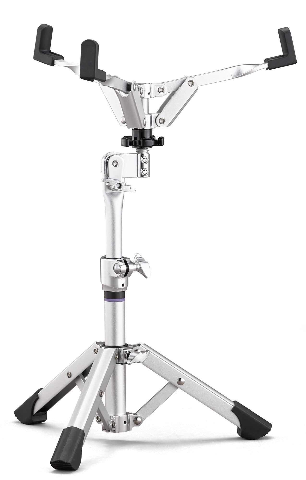 Yamaha Crosstown SS3 Snare Stand