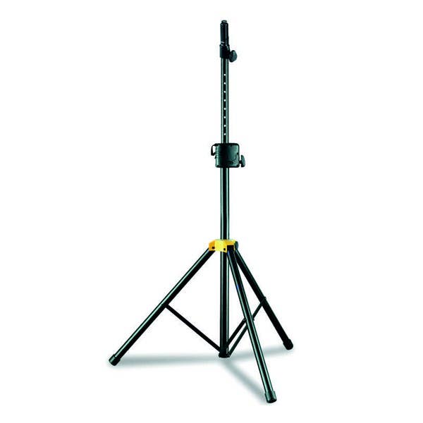 Hercules Speaker Stand SS410B (Single)