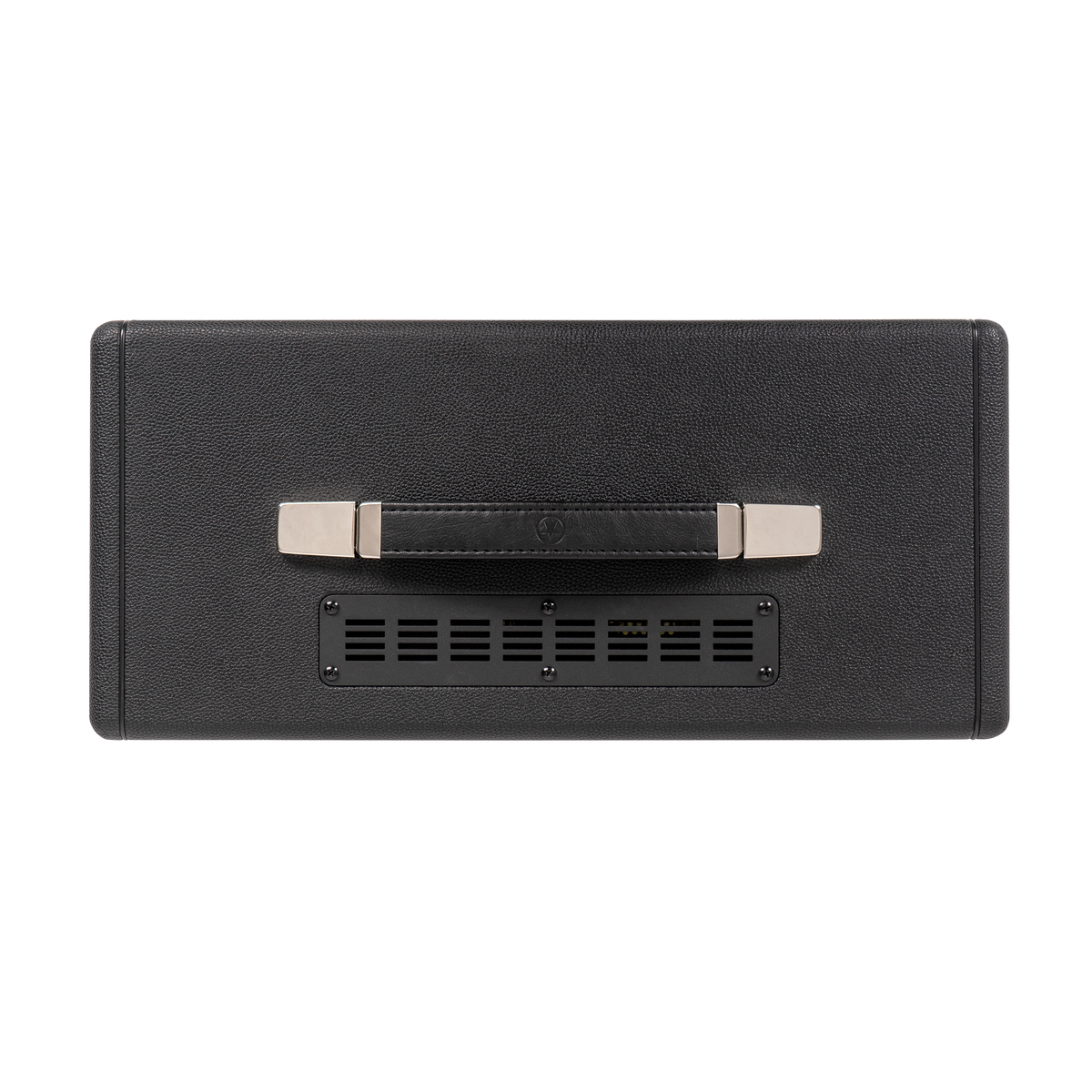 Blackstar St. James 100 Guitar Amp Head