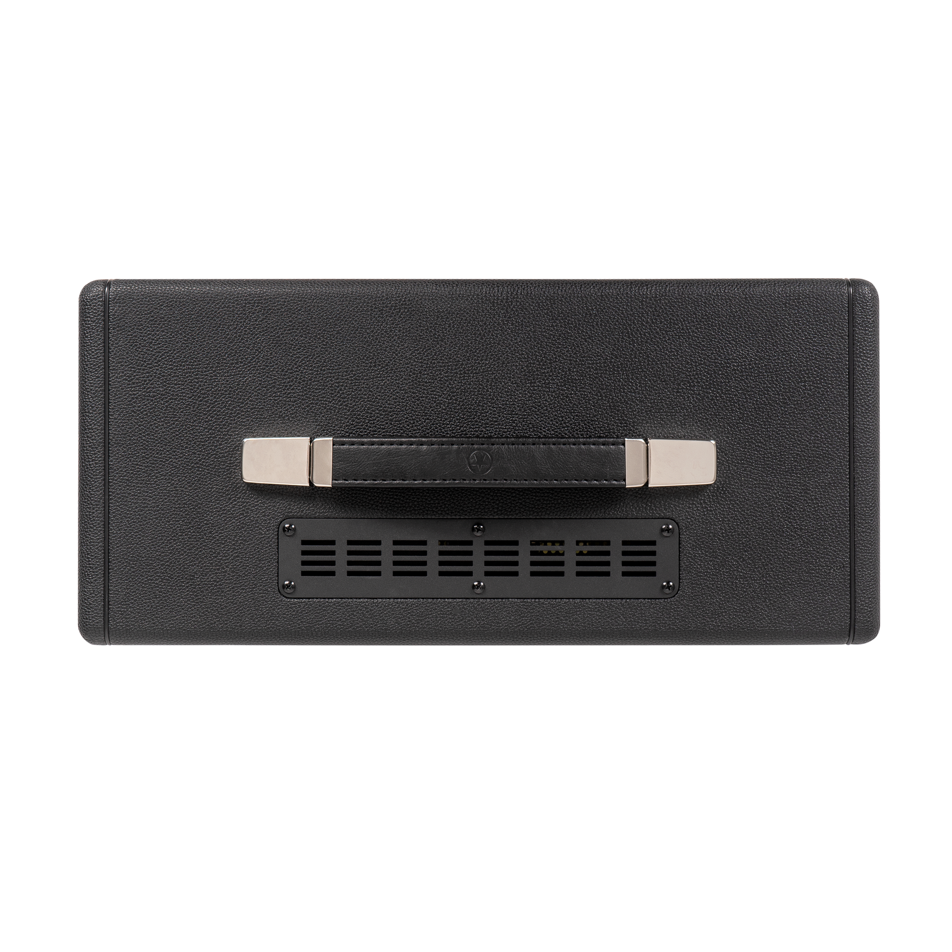 Blackstar St. James 100 Guitar Amp Head