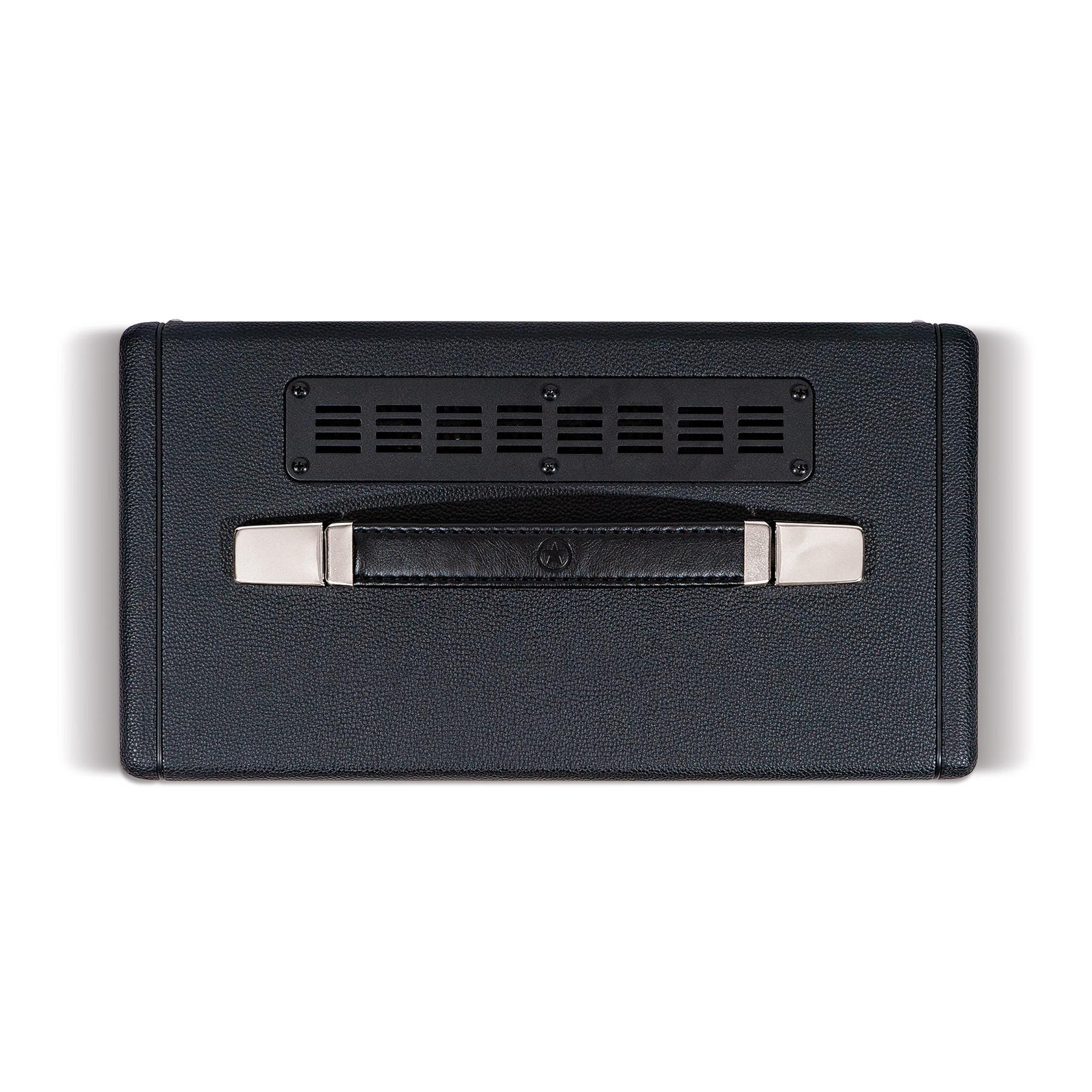 Blackstar St. James 6L6 50w Guitar Amp Head - Black