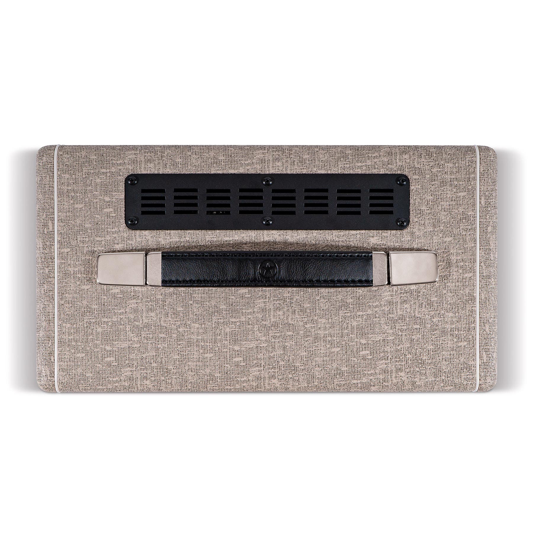 Blackstar St. James EL34 50w Guitar Amp Head - Fawn