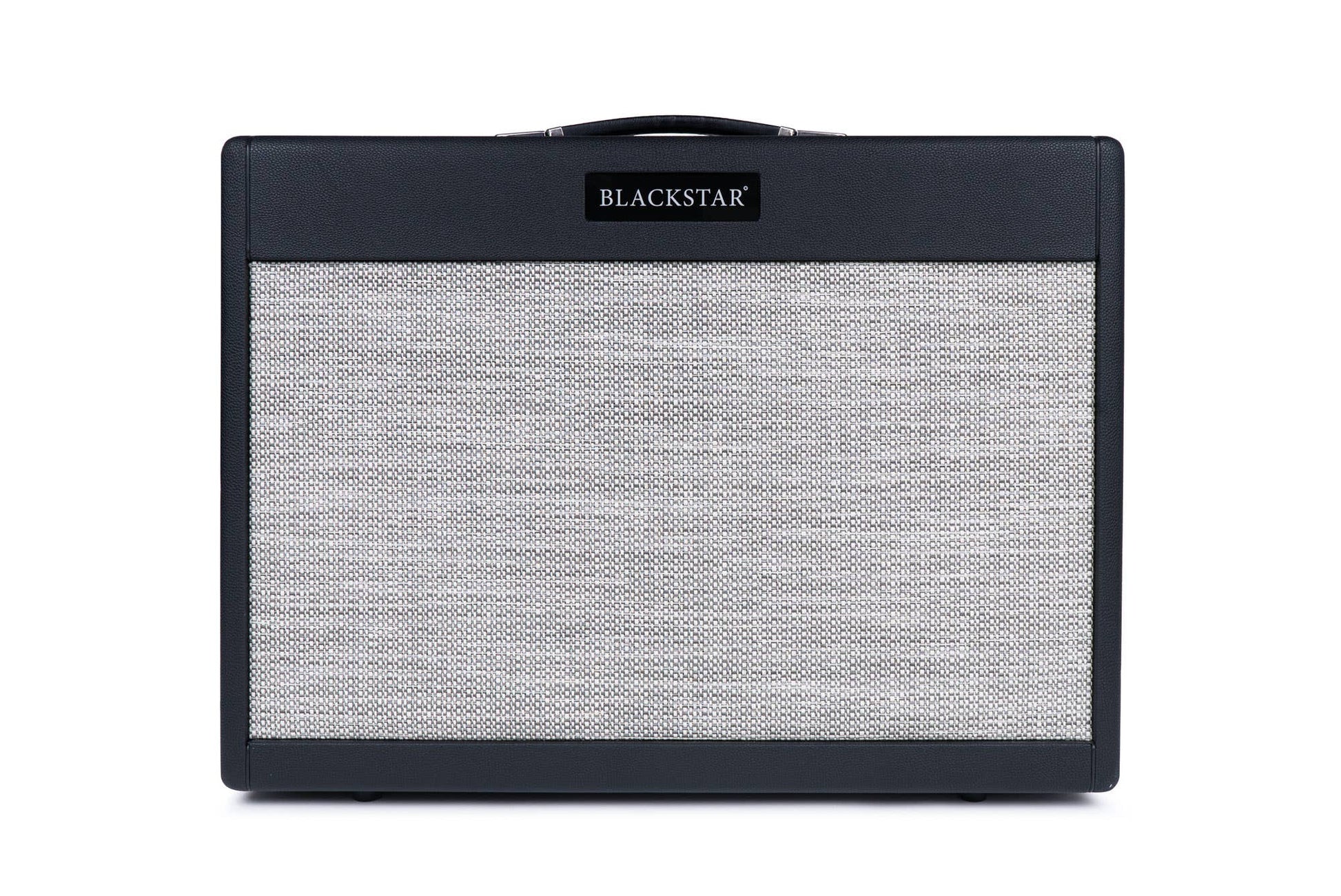 Blackstar St James 6L6 2x12 Guitar Amp Combo