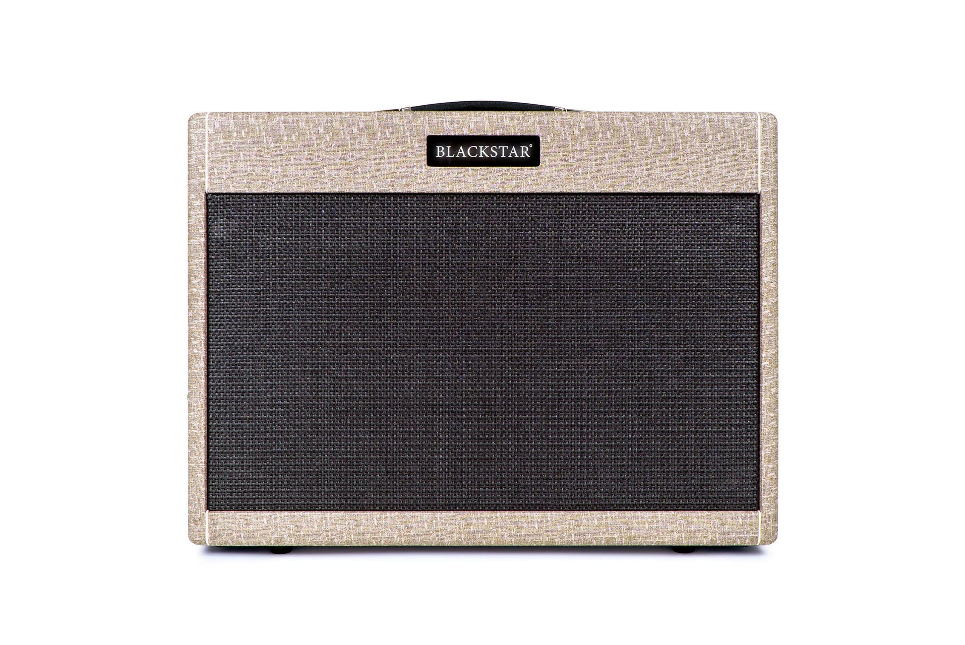 Blackstar St James EL34 2x12 Guitar Amp Combo