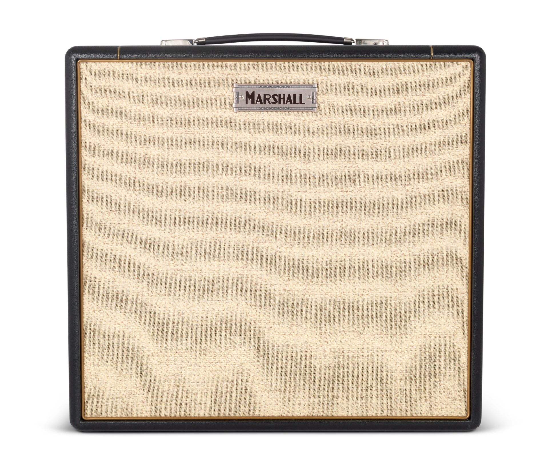 Marshall ST112 Studio JTM 1x12 Speaker Cab