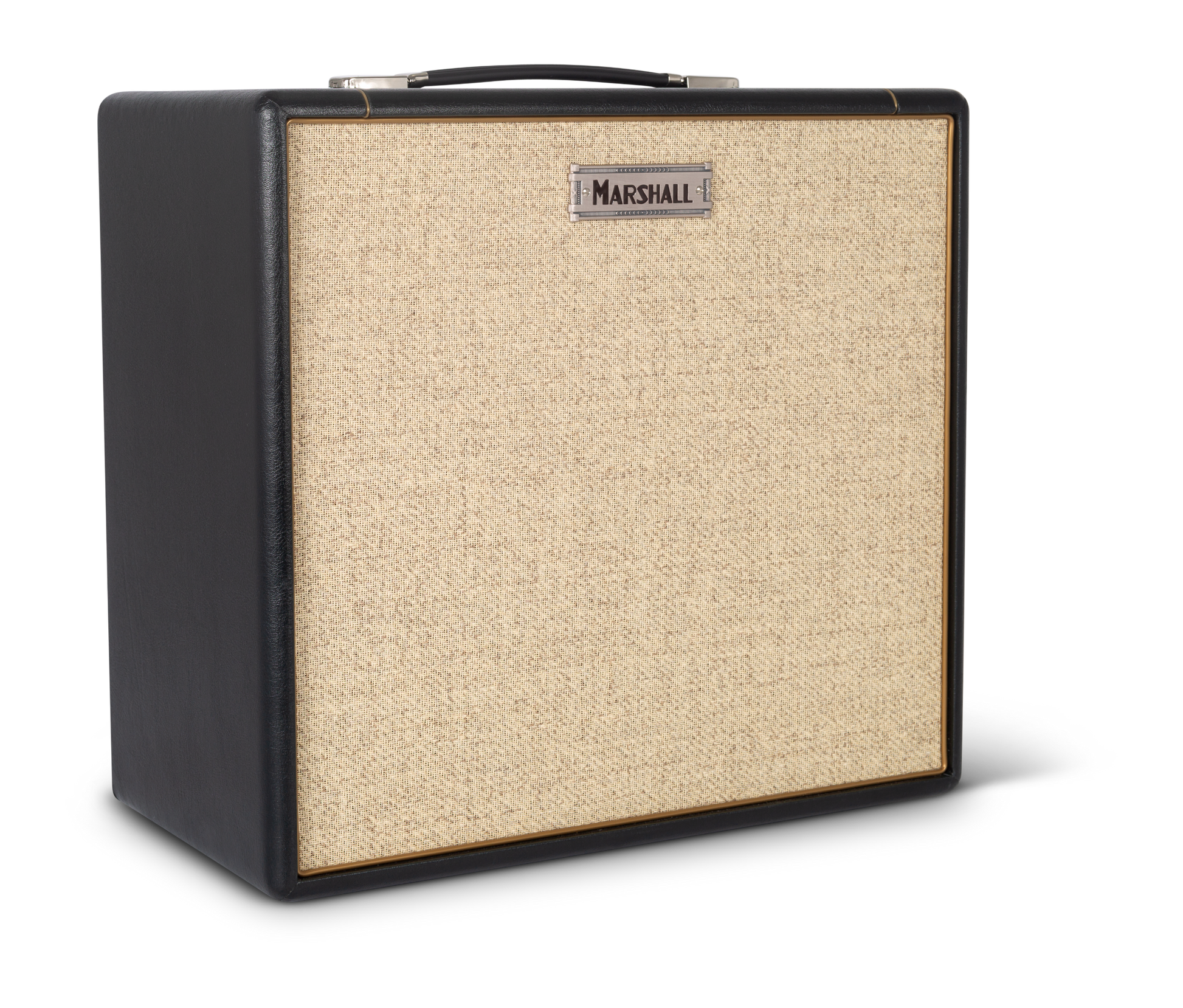 Marshall ST112 Studio JTM 1x12 Speaker Cab