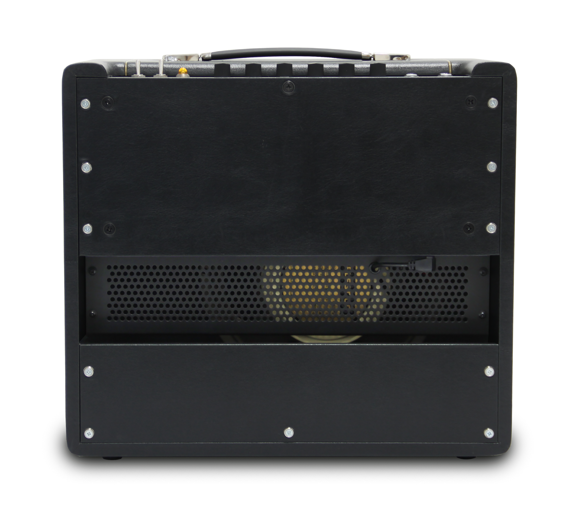Marshall ST20C Studio JTM 20w 1x12 Combo