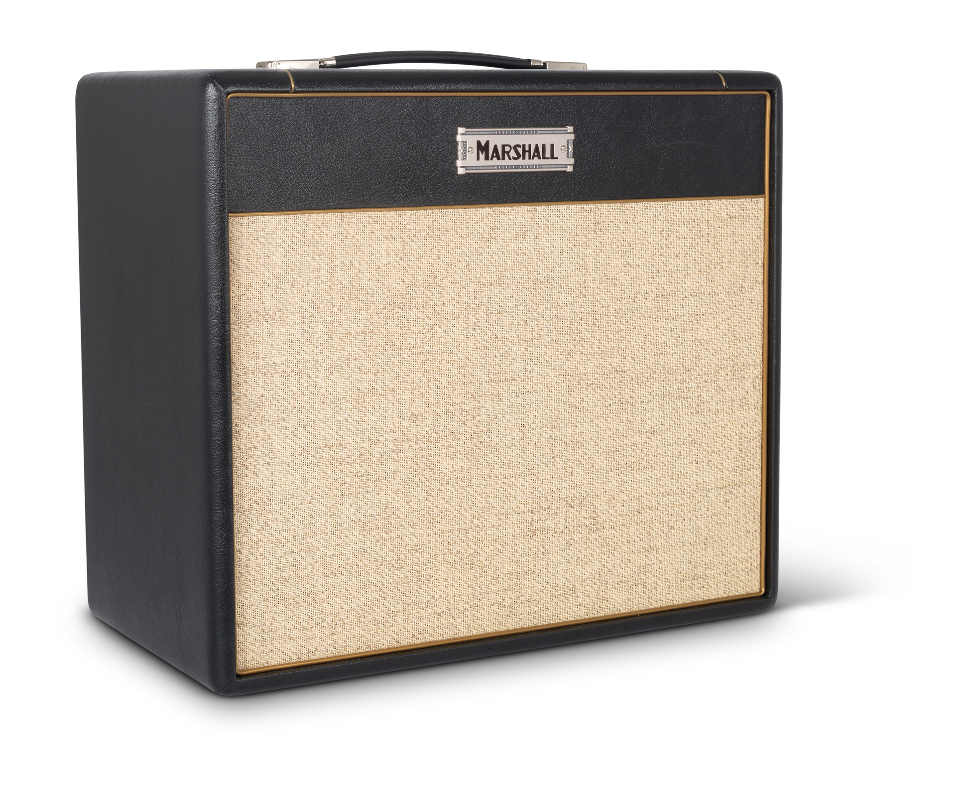 Marshall ST20C Studio JTM 20w 1x12 Combo