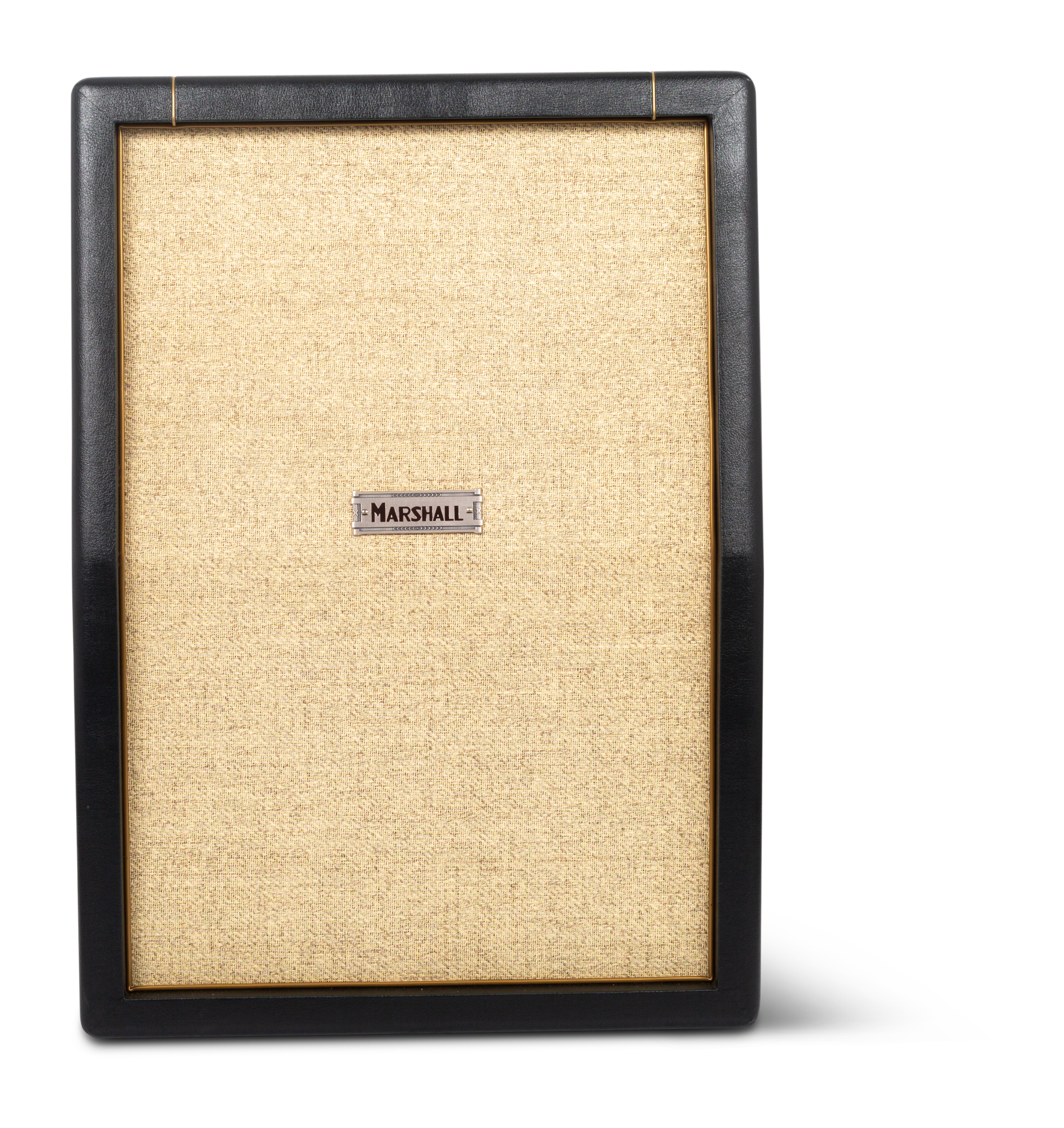 Marshall ST212 Studio JTM 2x12 Vertical Speaker Cab