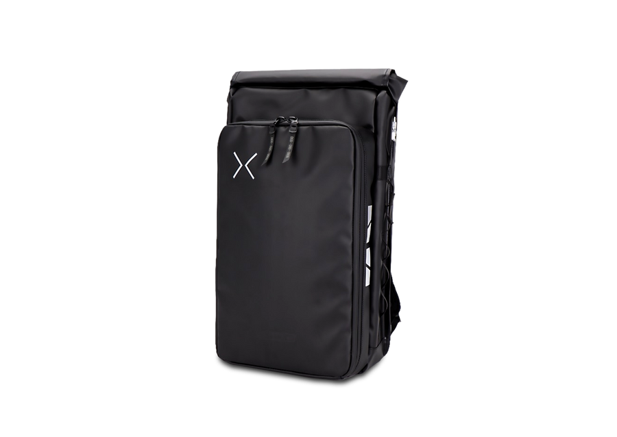 Line 6 Helix STADIUM Backpack