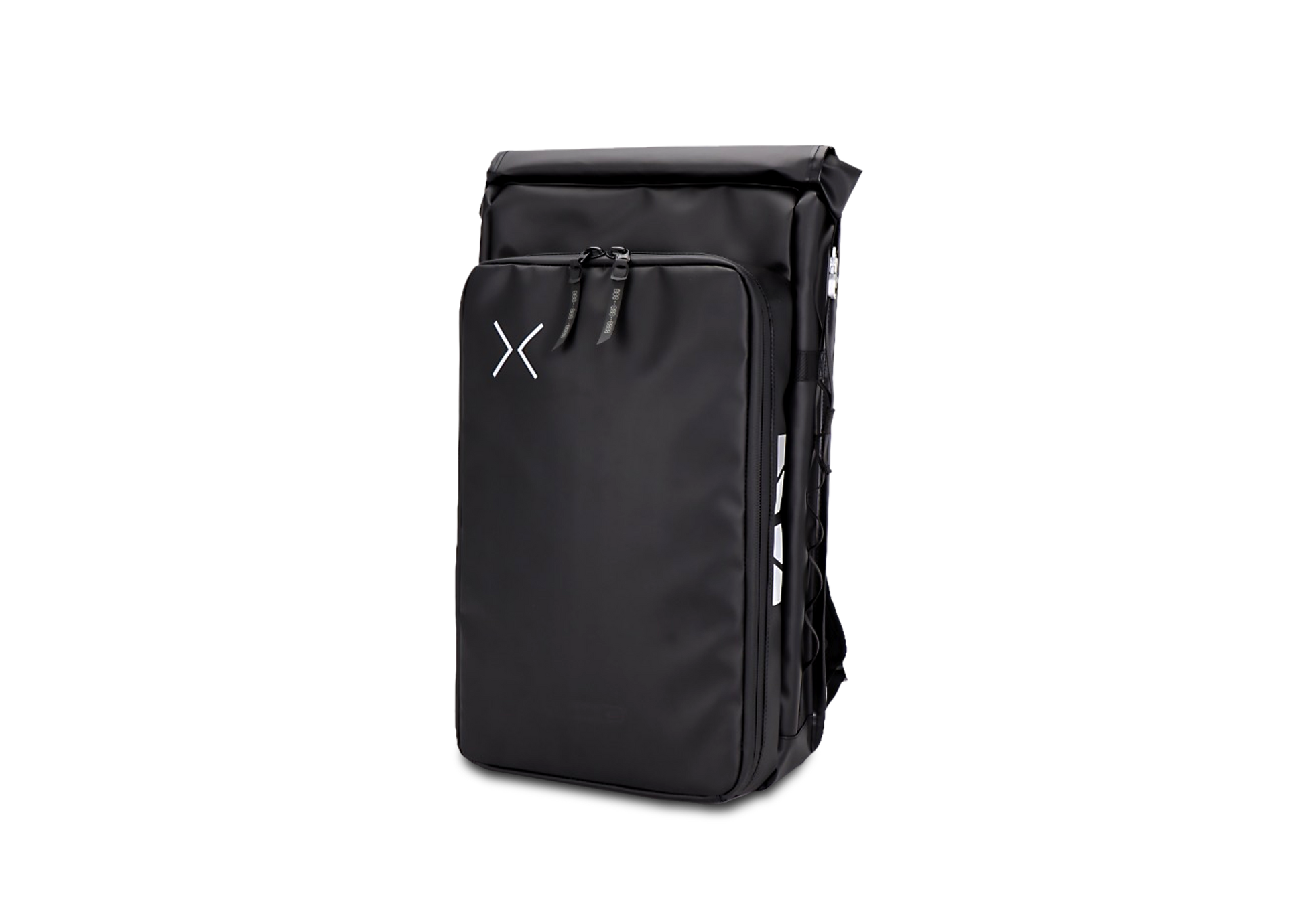 Line 6 Helix STADIUM Backpack