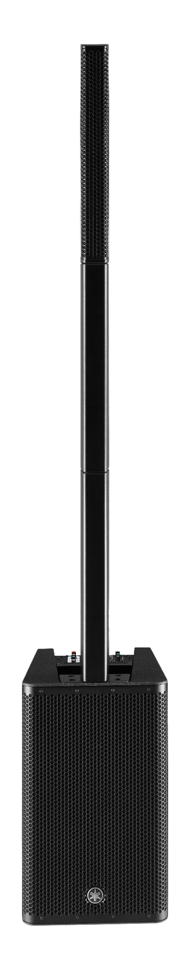 Yamaha StagePas 1K MKII 1100W Portable PA system