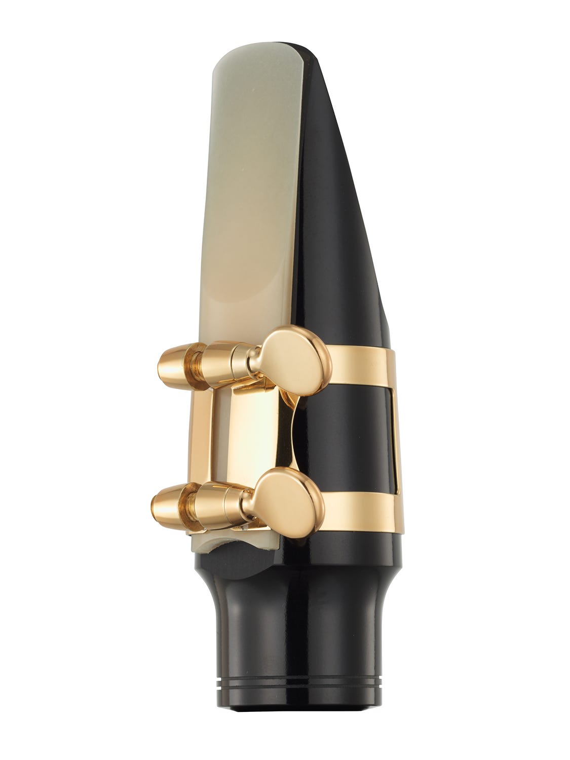 Yamaha YDS150 Digital Saxophone