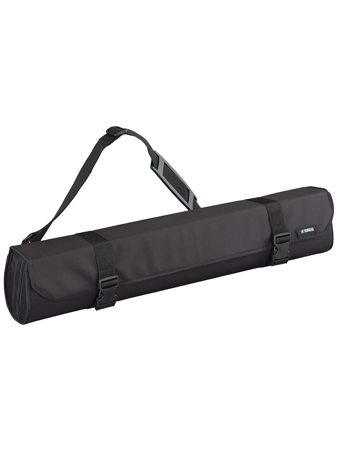 Yamaha YDS150 Digital Saxophone