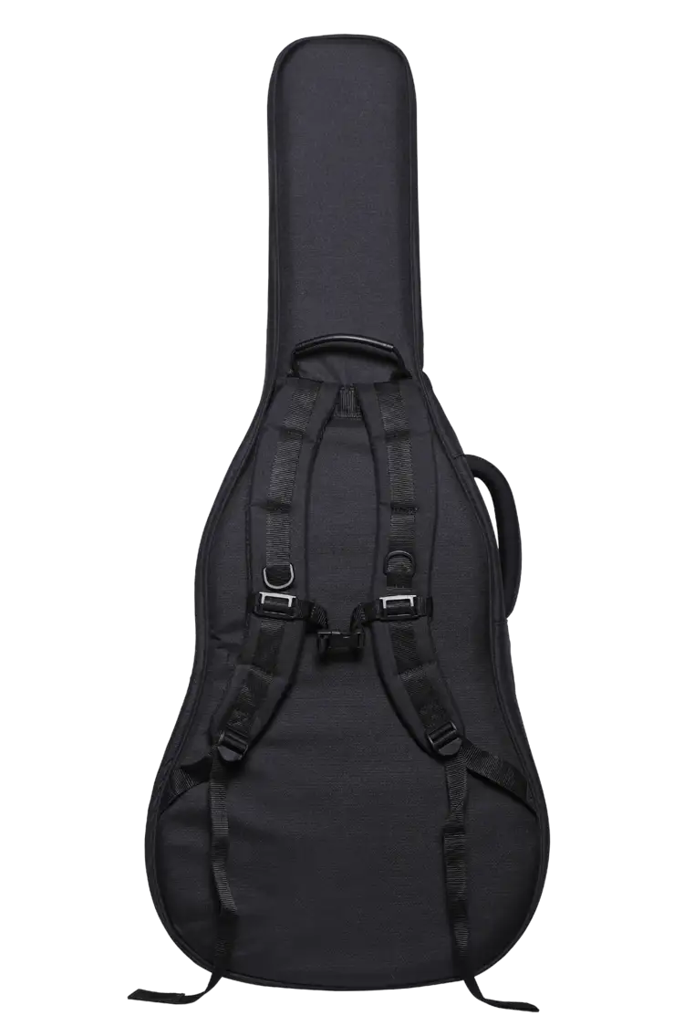 Altamira Guitars N600CE Classical Guitar w/Pickup + Cutaway