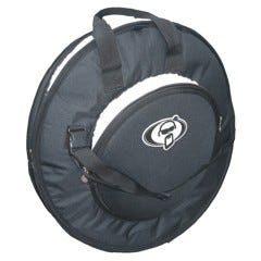 Protection Racket 6020 Deluxe 22" Cymbal Bag