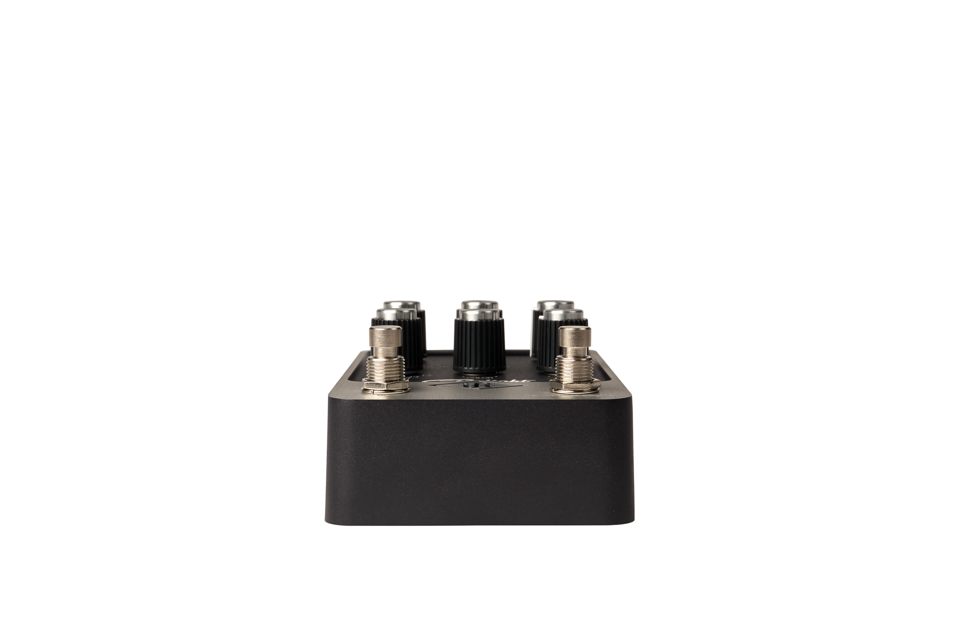 Universal Audio UAFX Starlight Echo / Delay Pedal