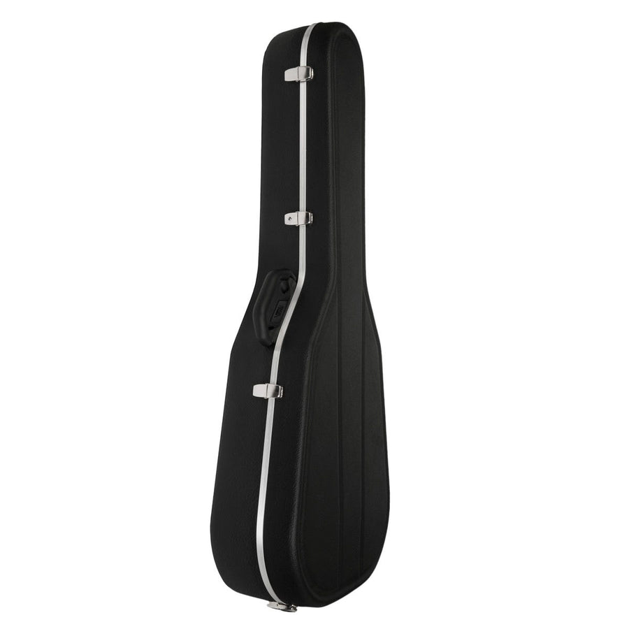 Hiscox Classical Guitar Case - Black