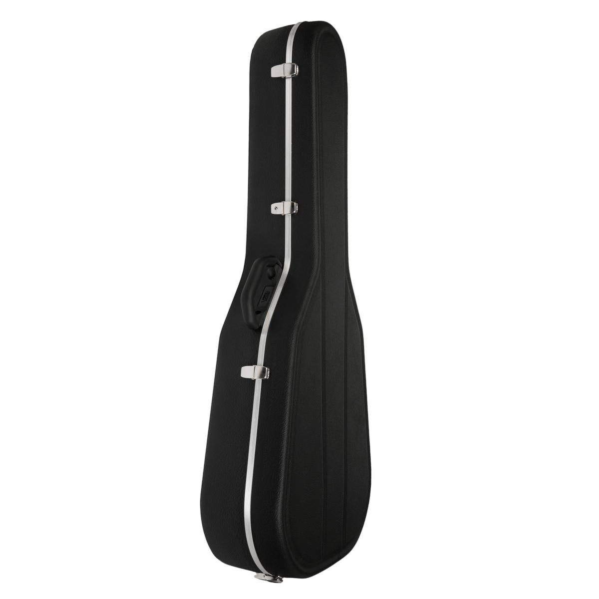 Hiscox Classical Guitar Case - Black