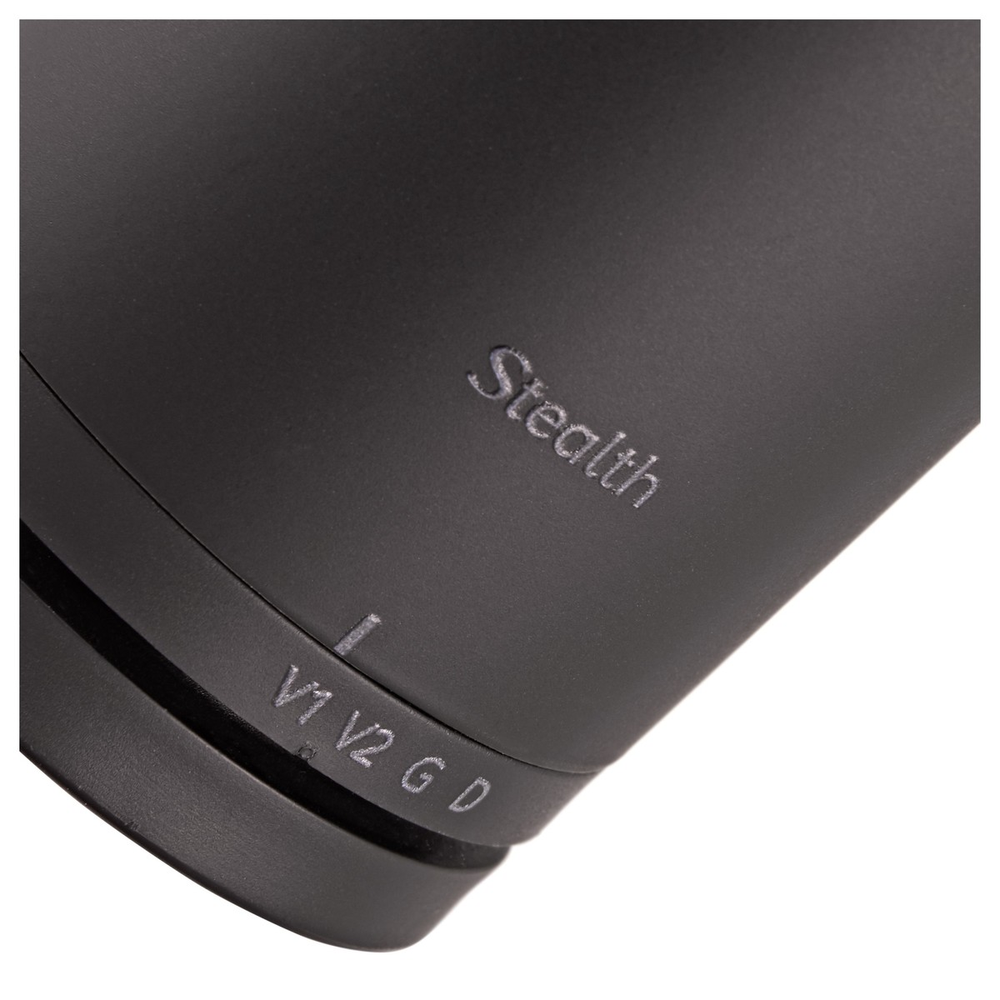 Aston Microphones Stealth Broadcast Mic (inc. Sidemount)