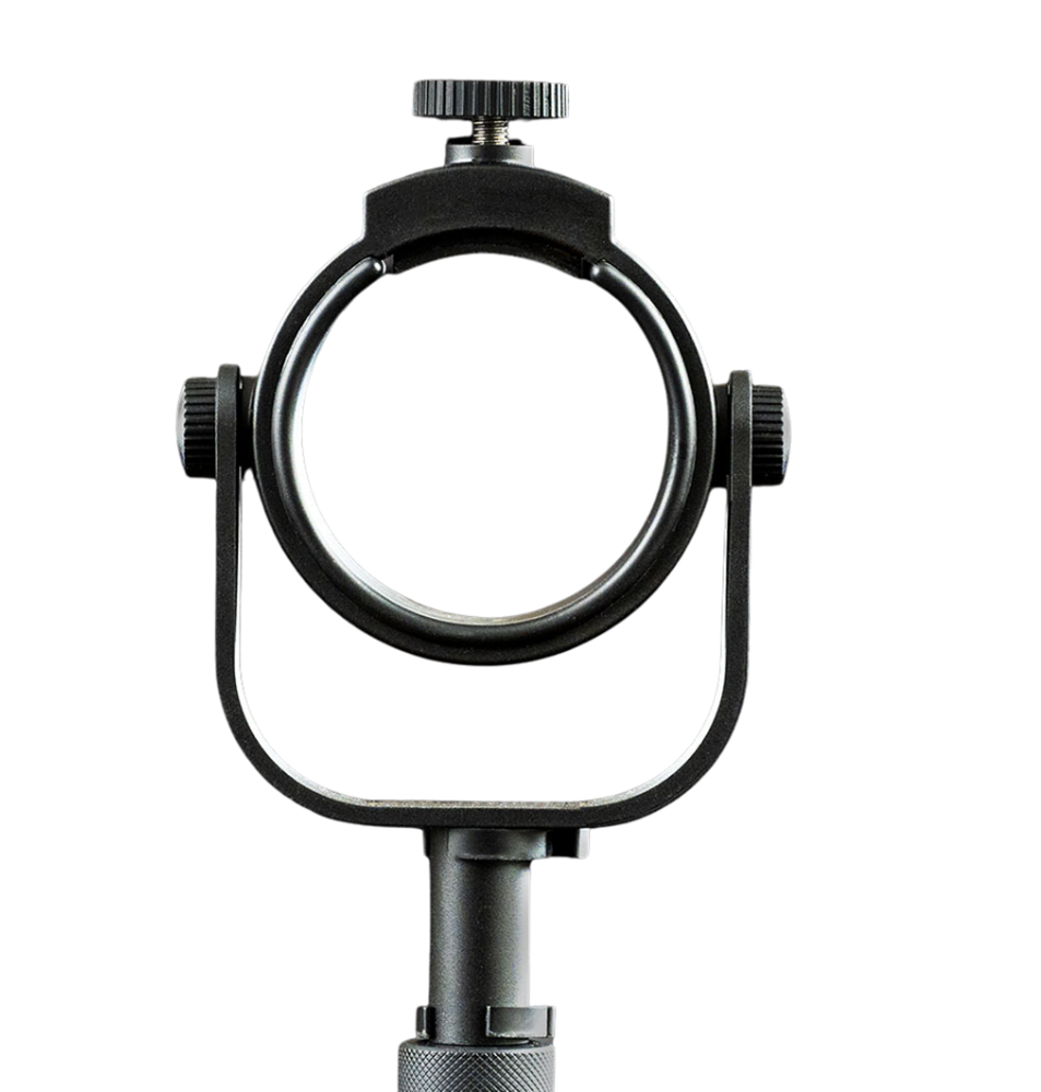 Aston Microphones Stealth Broadcast Mic (inc. Sidemount)