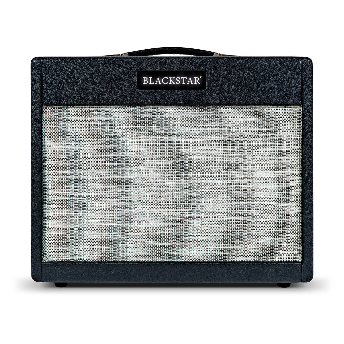 Blackstar St. James 6L6 50w 1x12" Guitar Amp Combo - Black