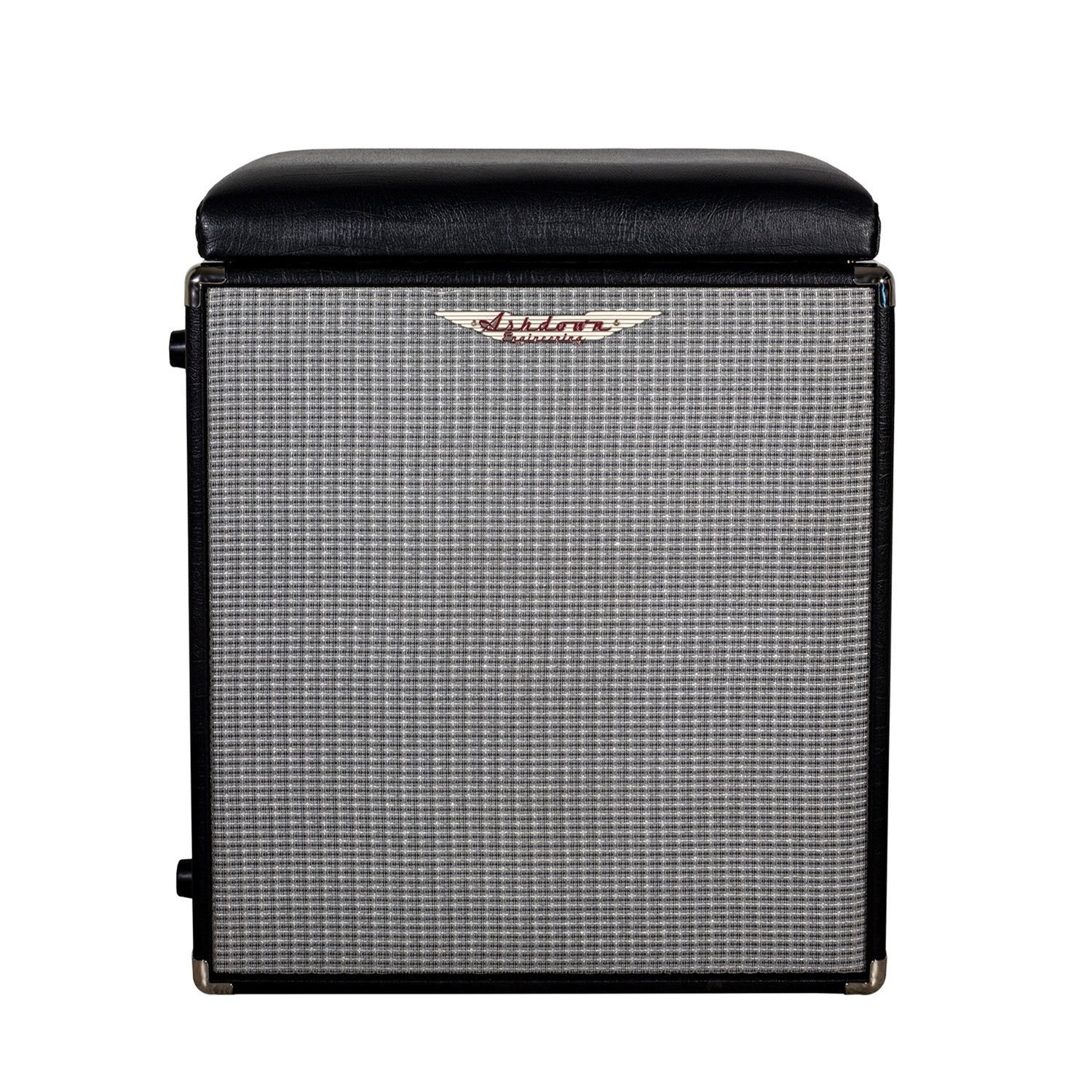 Ashdown Studio Speaker Stool