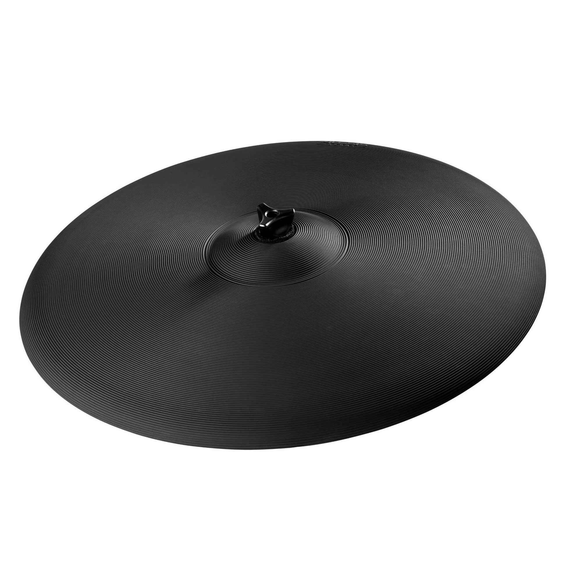 Alesis Strata PRIME Premium Electronic Drum Kit