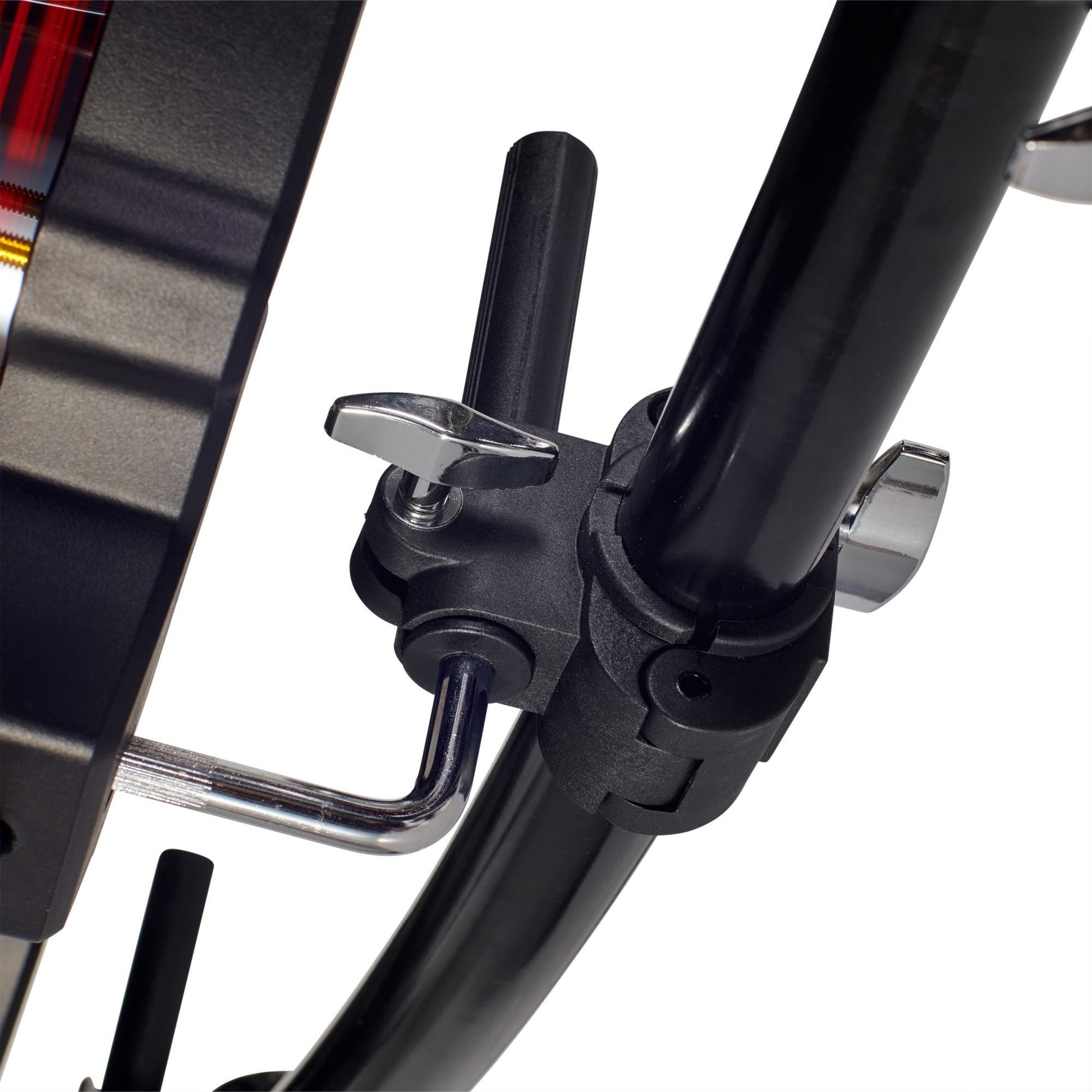 Alesis Strata PRIME Premium Electronic Drum Kit