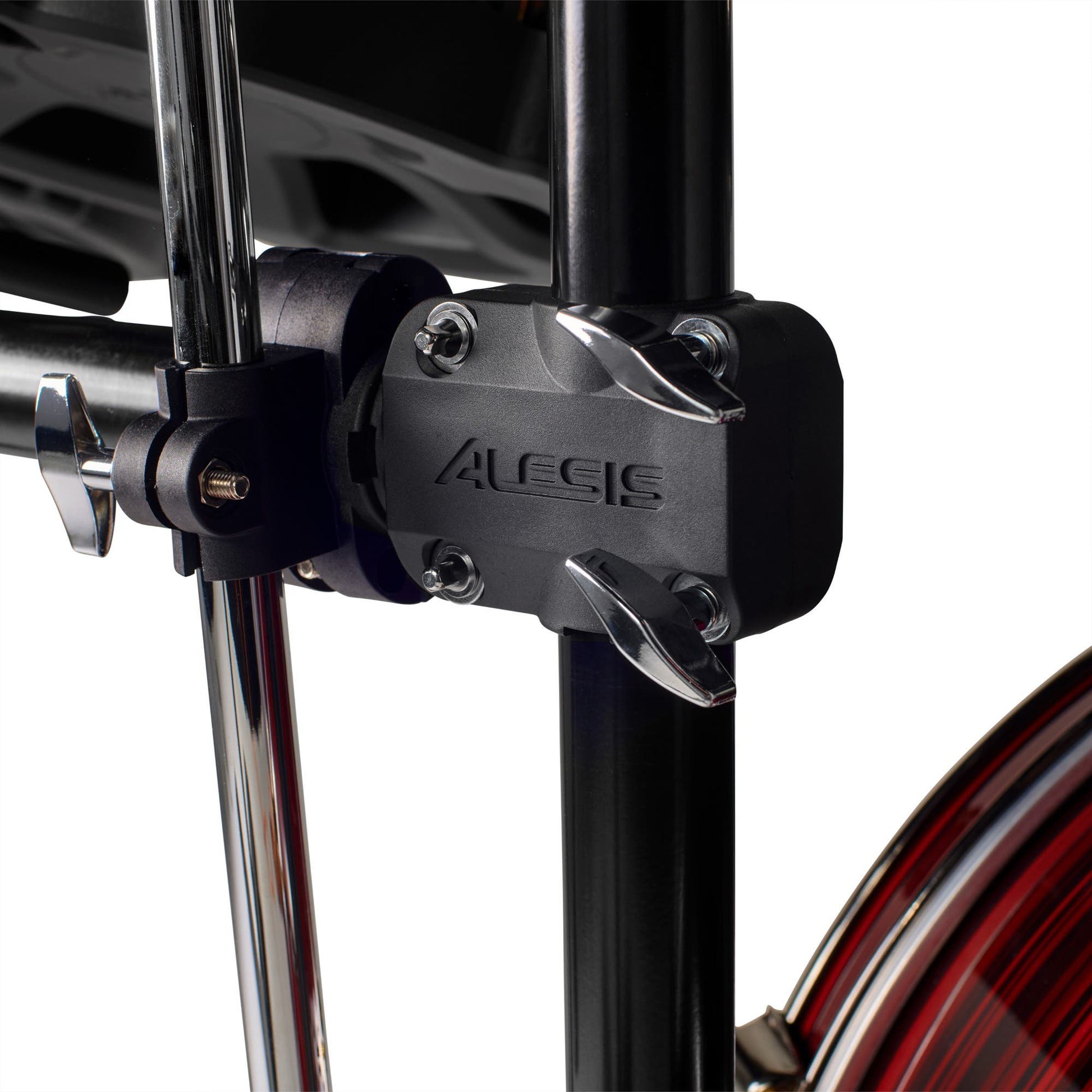 Alesis Strata PRIME Premium Electronic Drum Kit