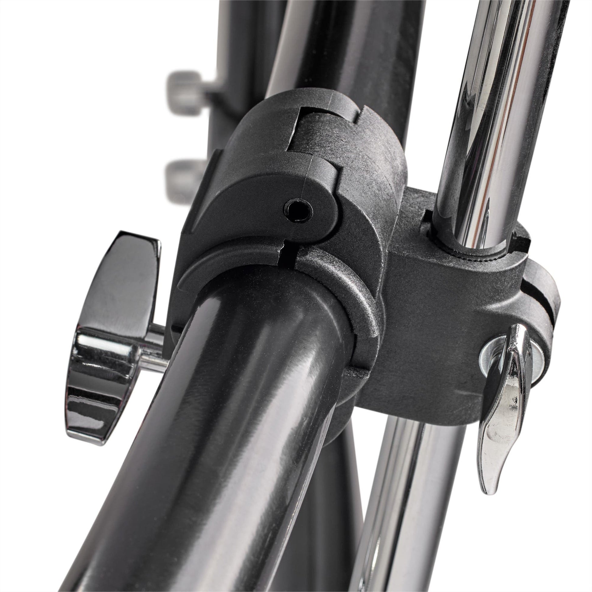 Alesis Strata PRIME Premium Electronic Drum Kit