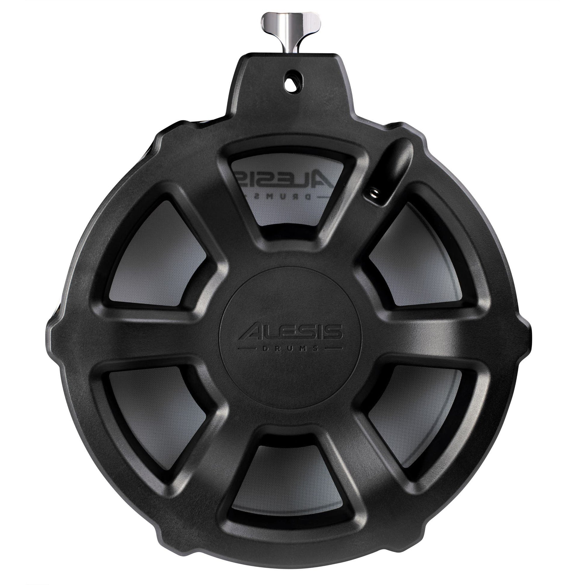 Alesis Strata PRIME Premium Electronic Drum Kit