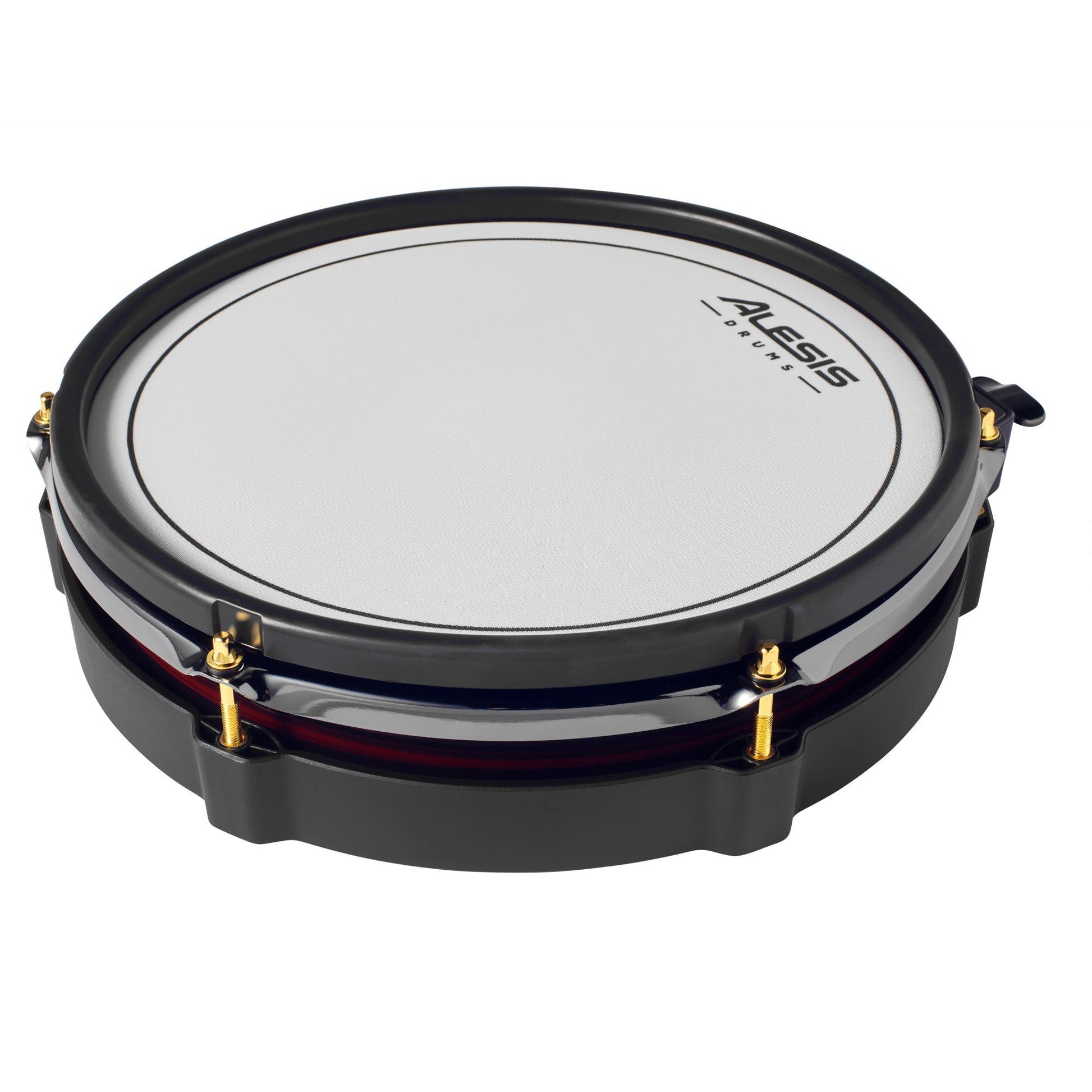 Alesis Strata PRIME Premium Electronic Drum Kit