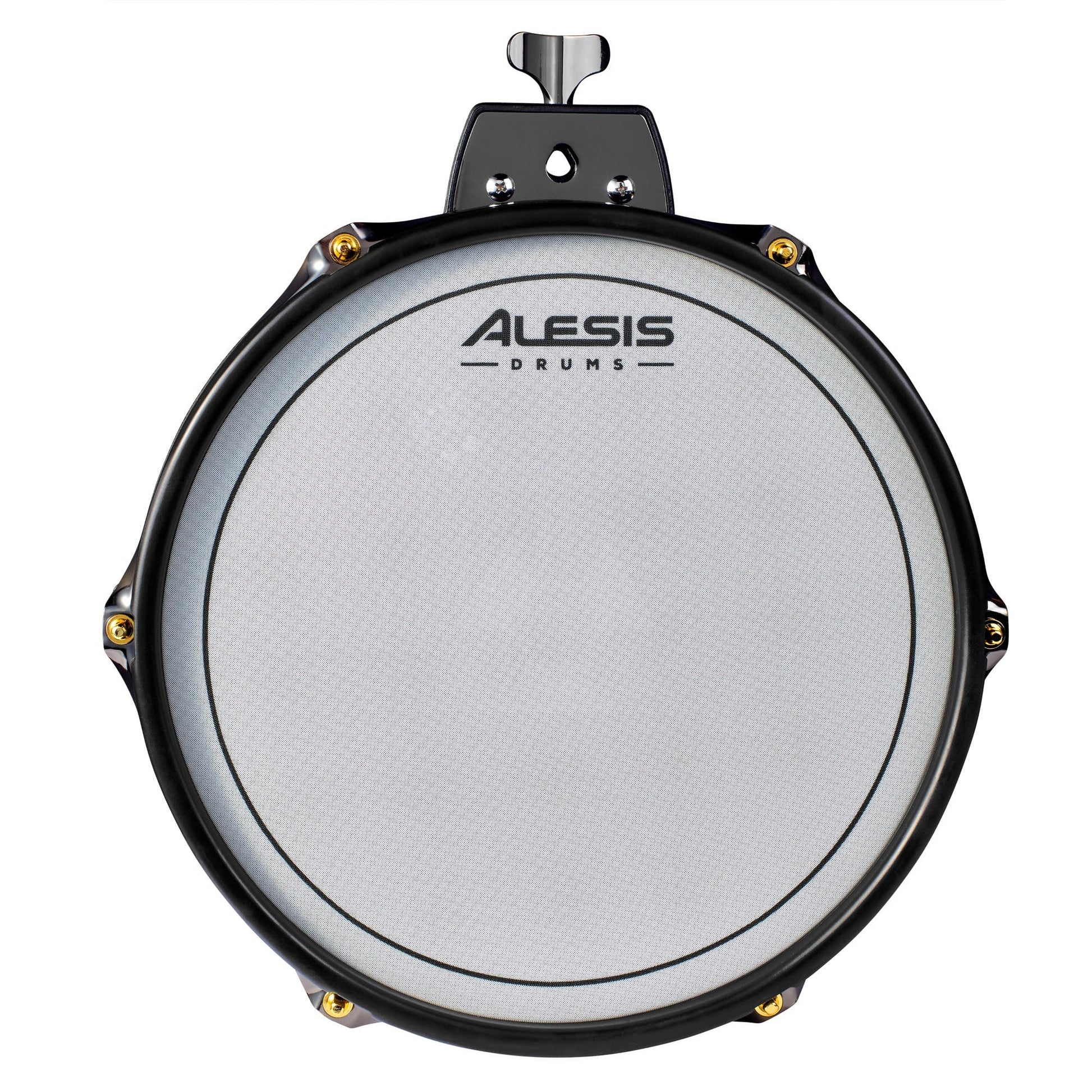 Alesis Strata PRIME Premium Electronic Drum Kit