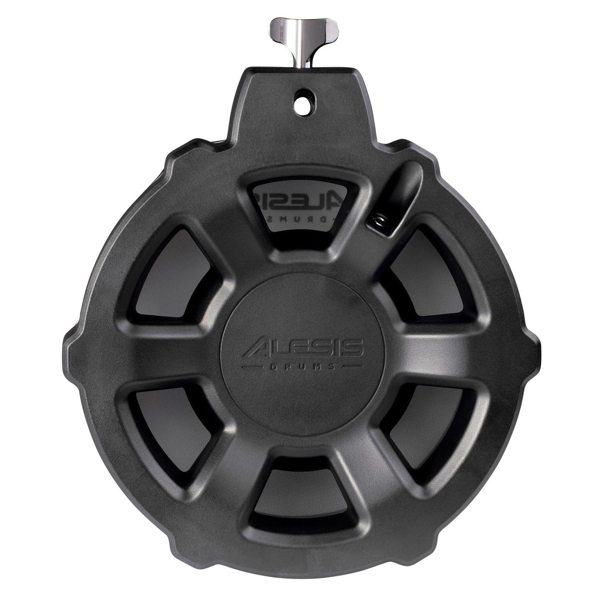 Alesis Strata PRIME Premium Electronic Drum Kit