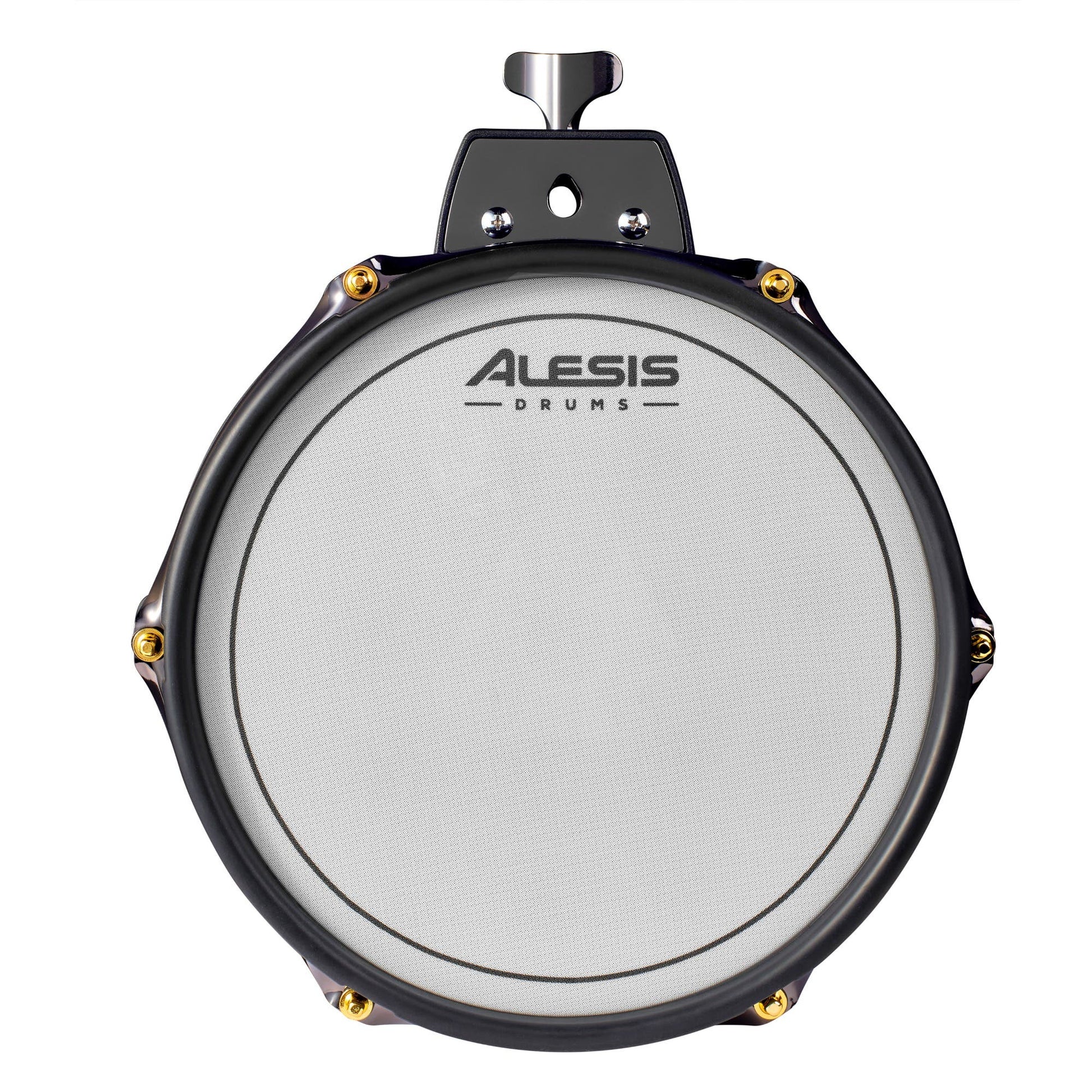 Alesis Strata PRIME Premium Electronic Drum Kit