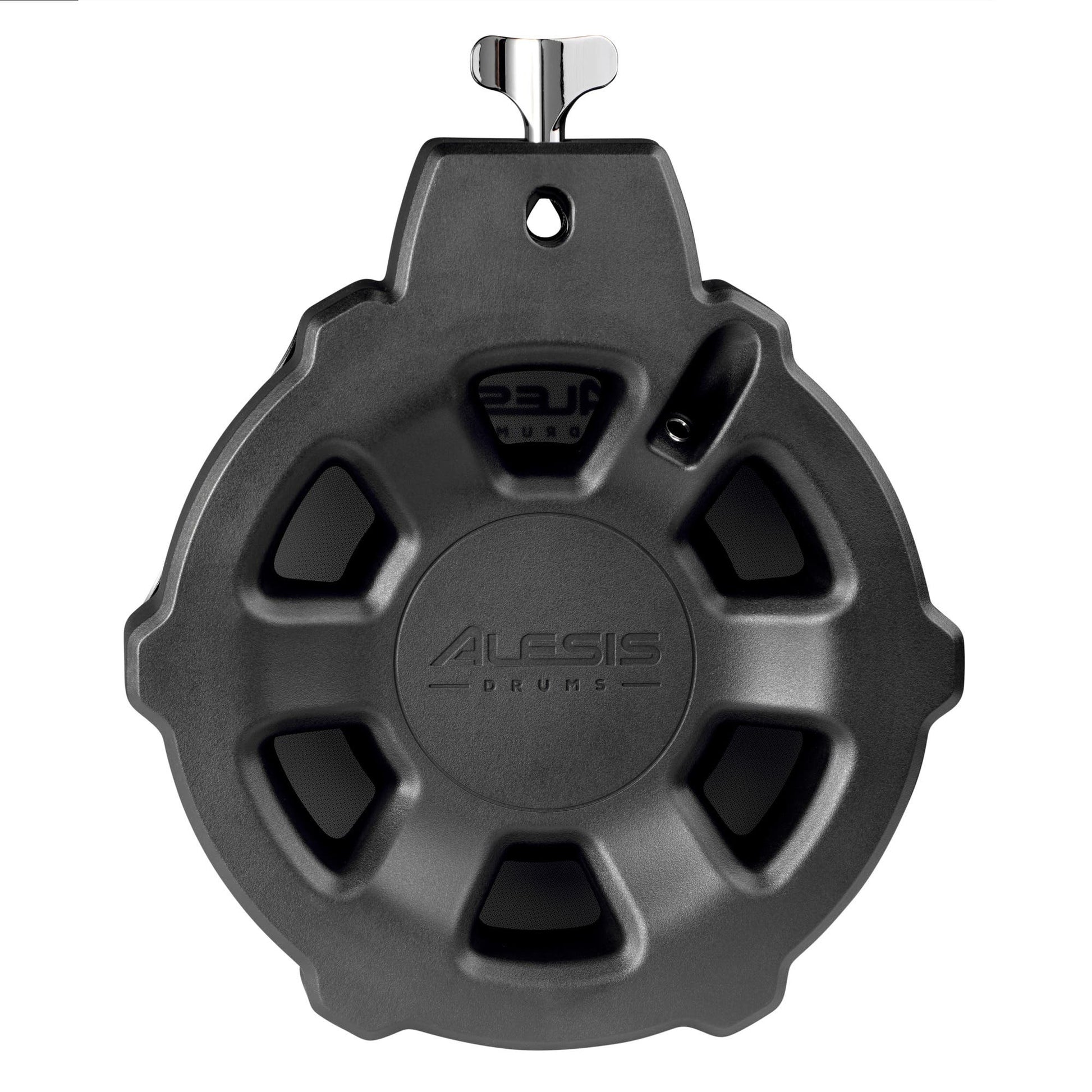 Alesis Strata PRIME Premium Electronic Drum Kit