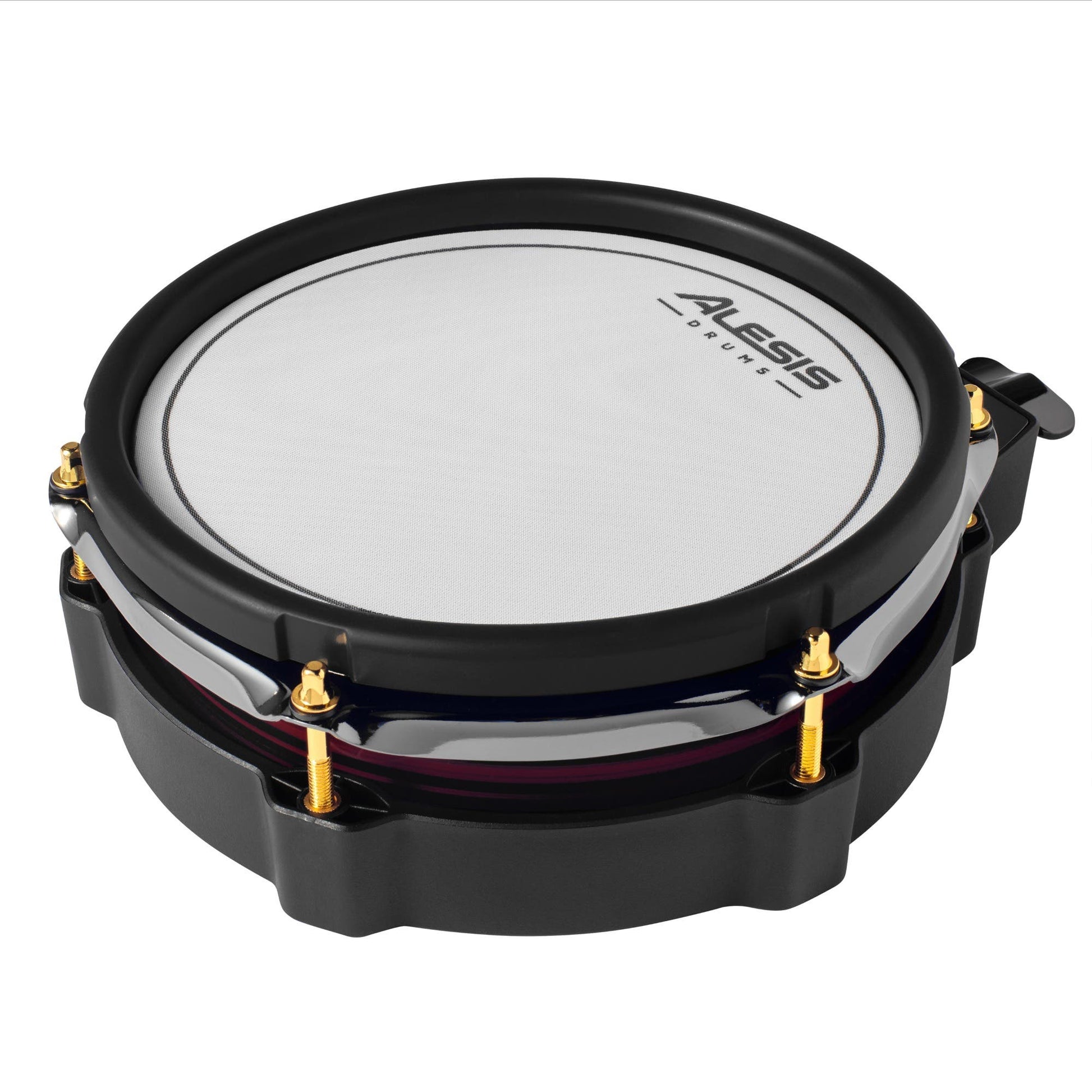 Alesis Strata PRIME Premium Electronic Drum Kit