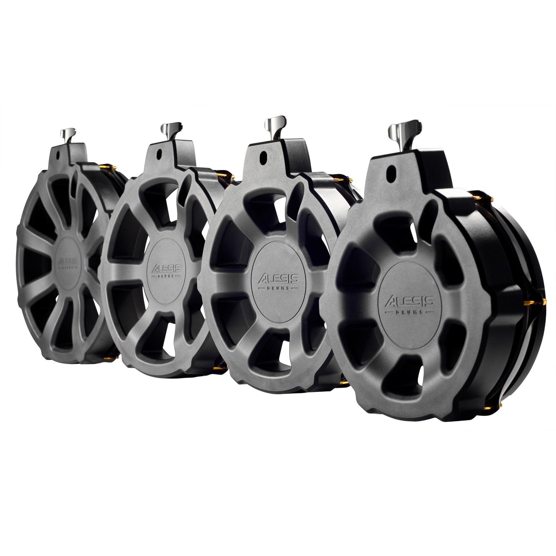 Alesis Strata PRIME Premium Electronic Drum Kit