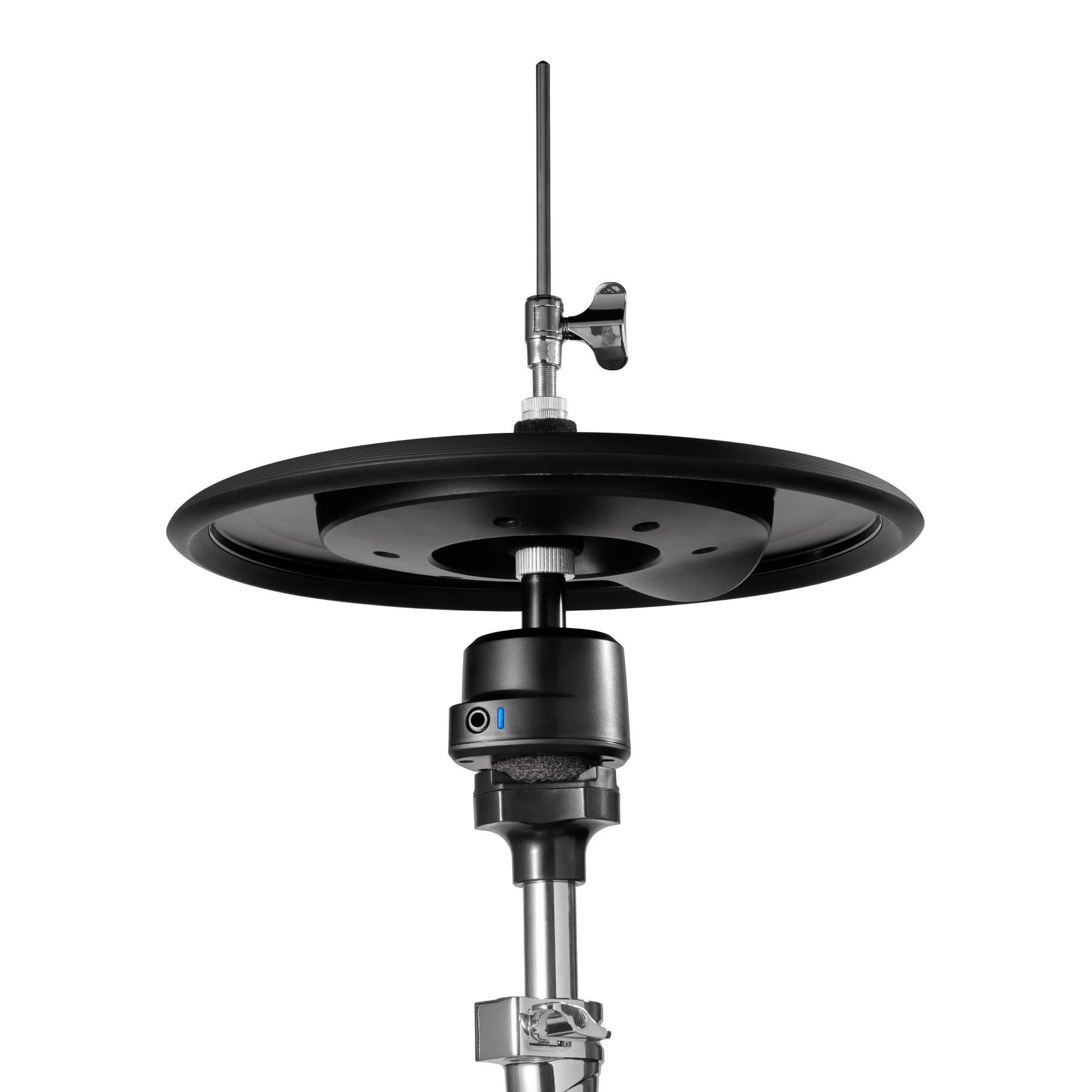 Alesis Strata PRIME Premium Electronic Drum Kit