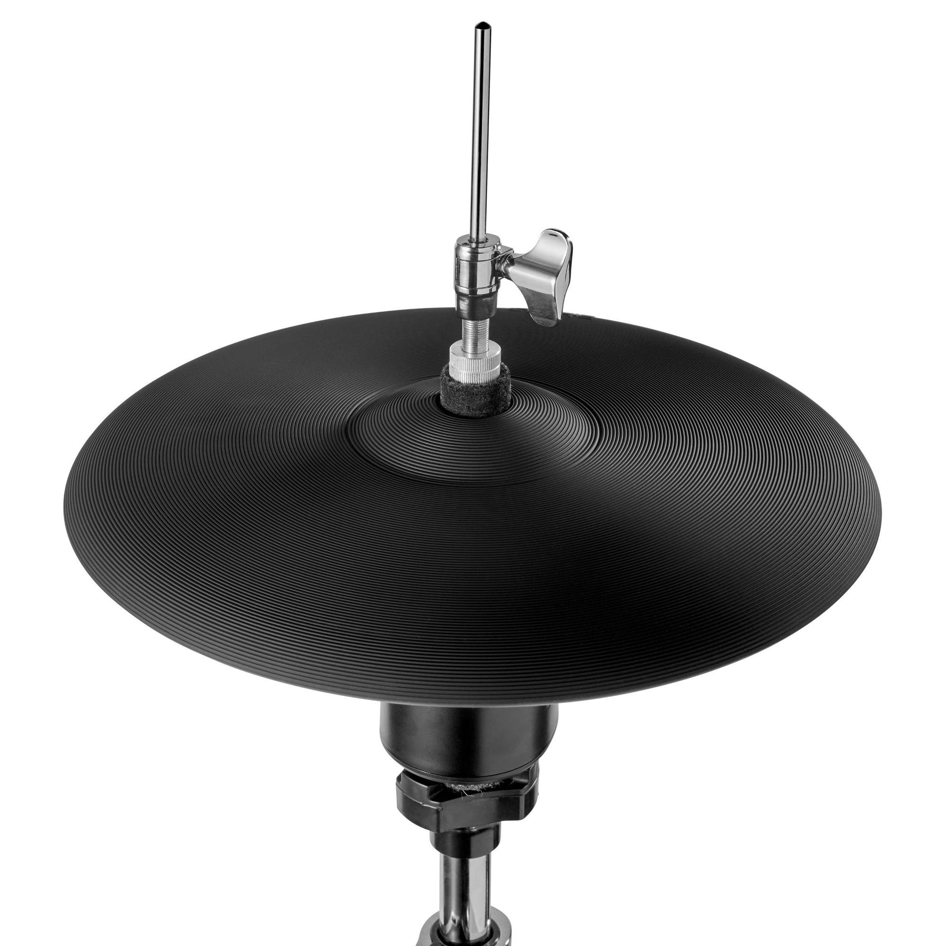 Alesis Strata PRIME Premium Electronic Drum Kit