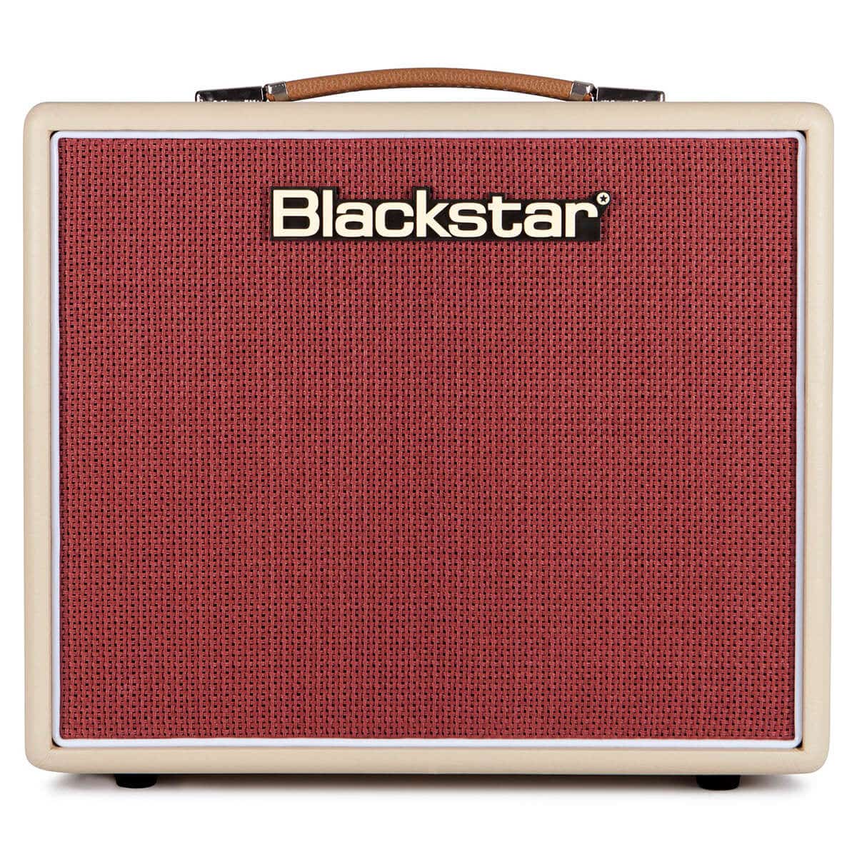 Blackstar Studio10 6L6 1x12" Guitar Amp Combo