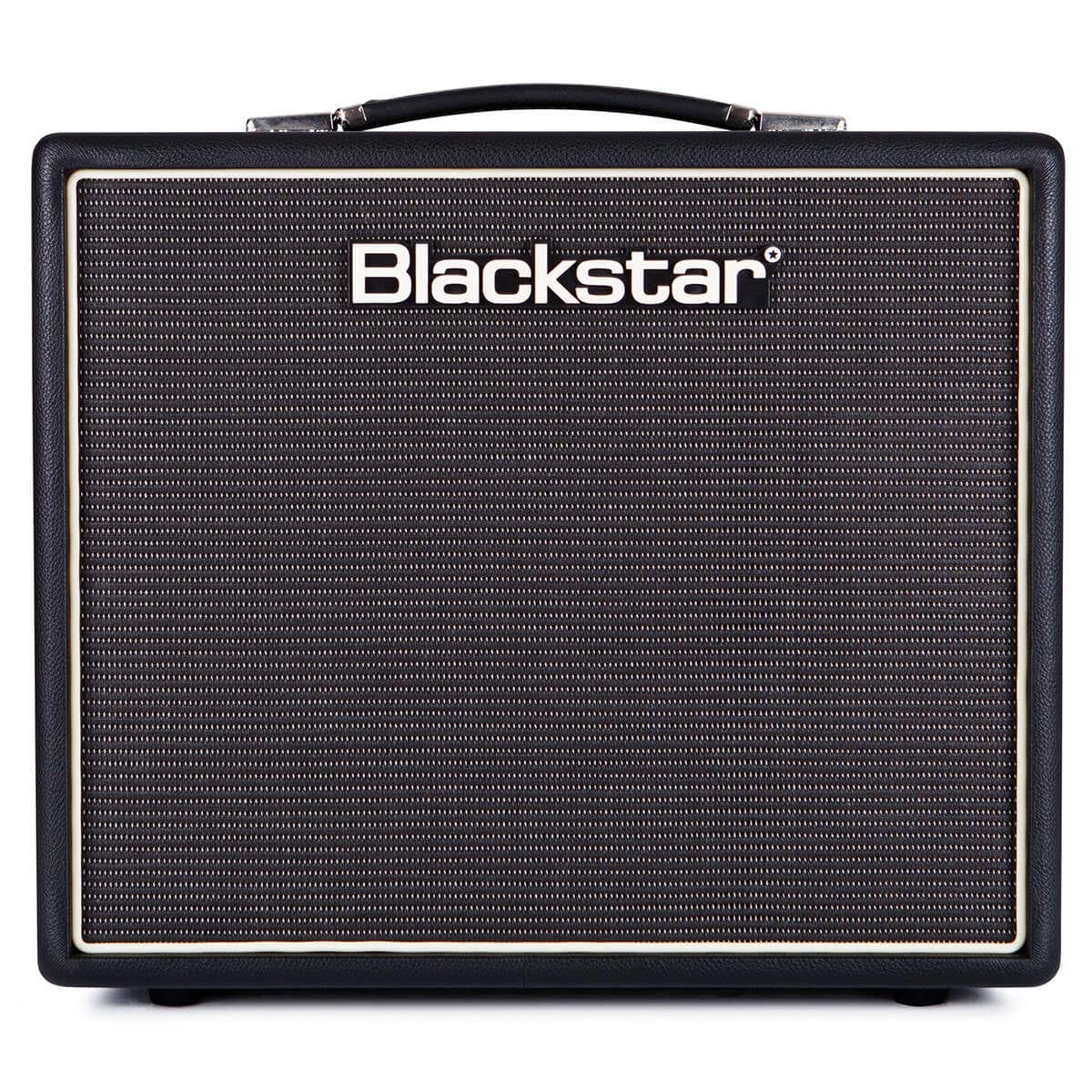 Blackstar Studio10 EL34 1x12" Guitar Amp Combo